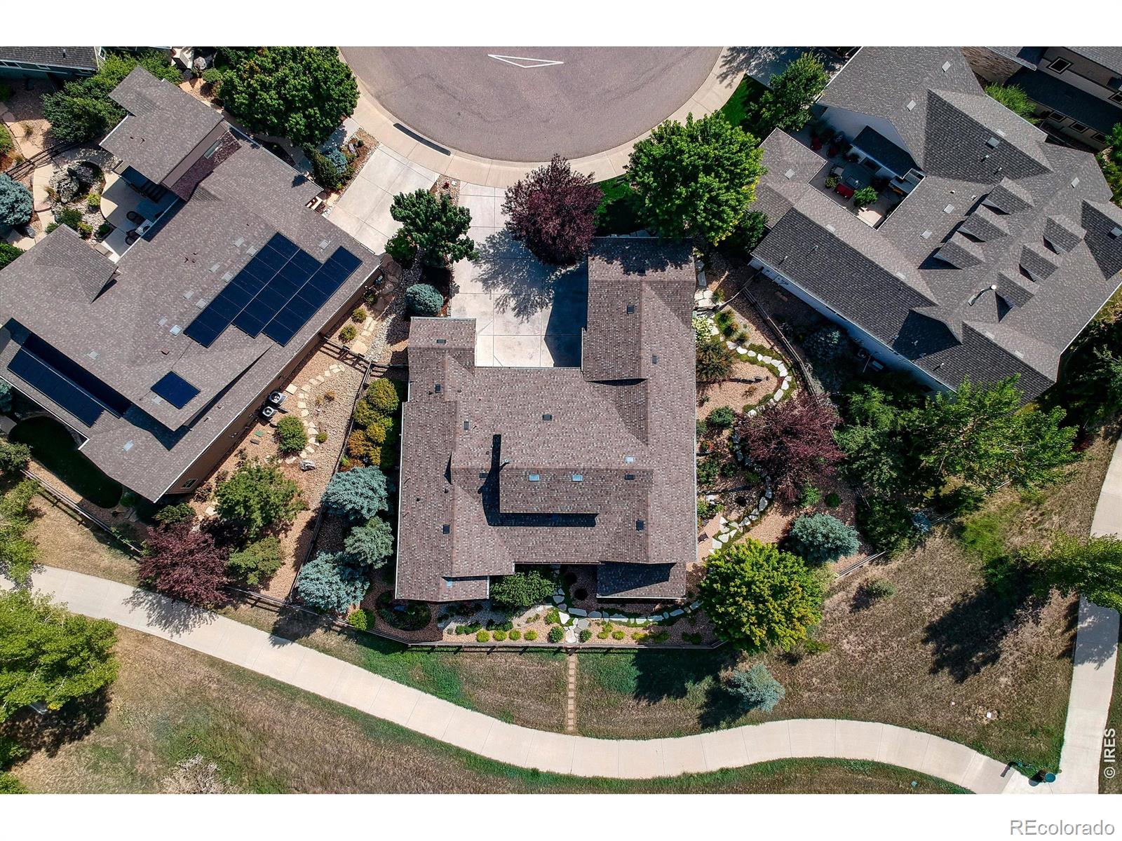 4462 Chaplin Creek Court