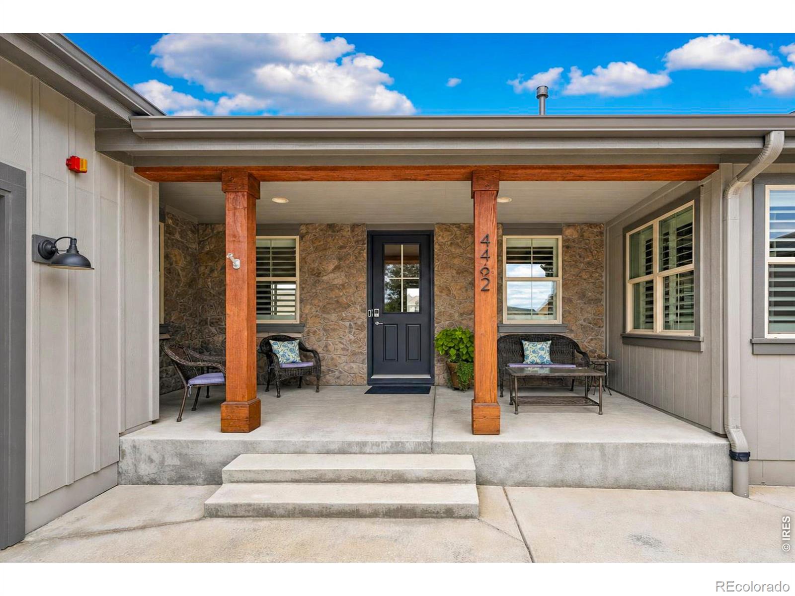 4462 Chaplin Creek Court