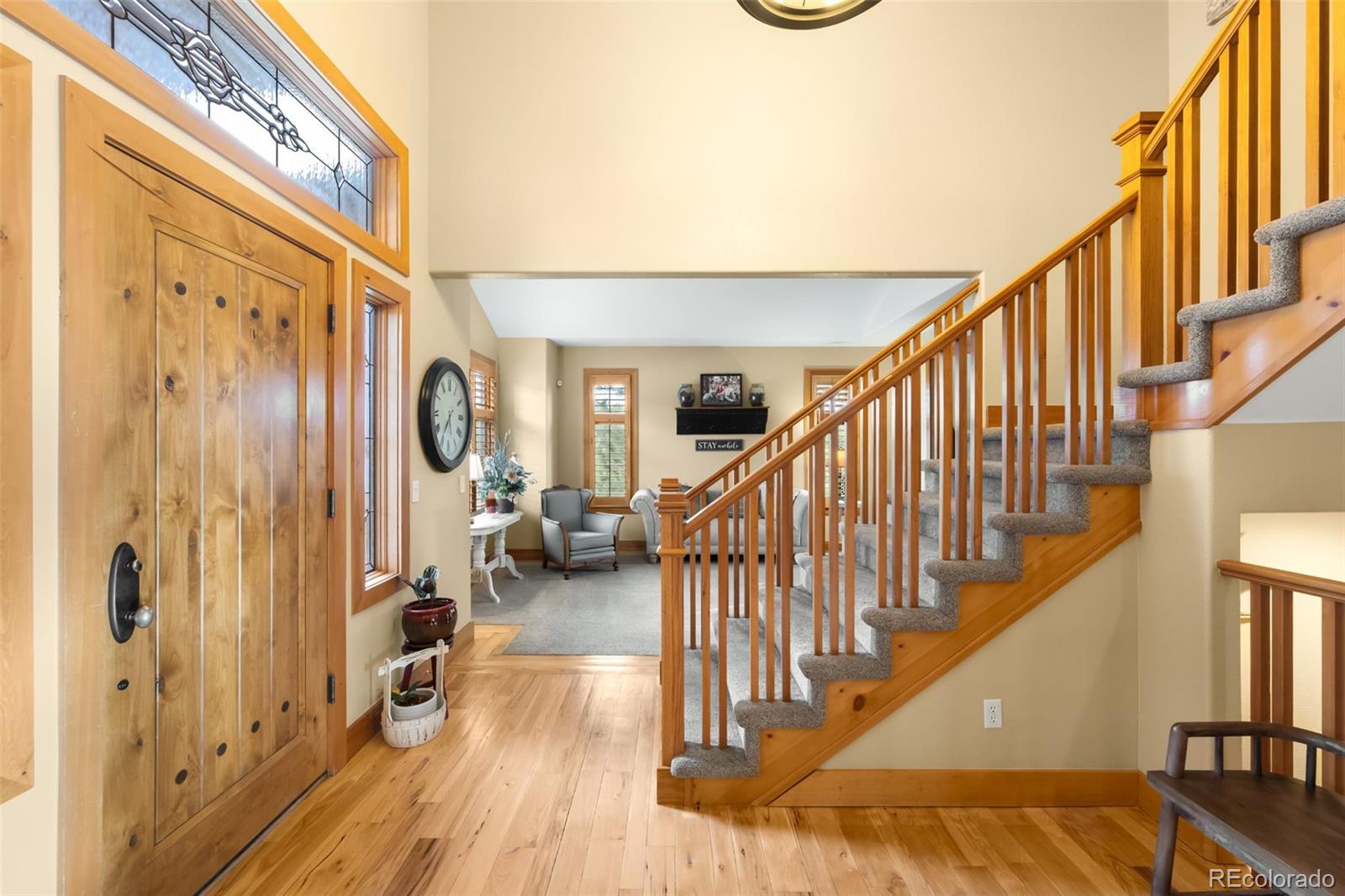 7465 Kelty Trail