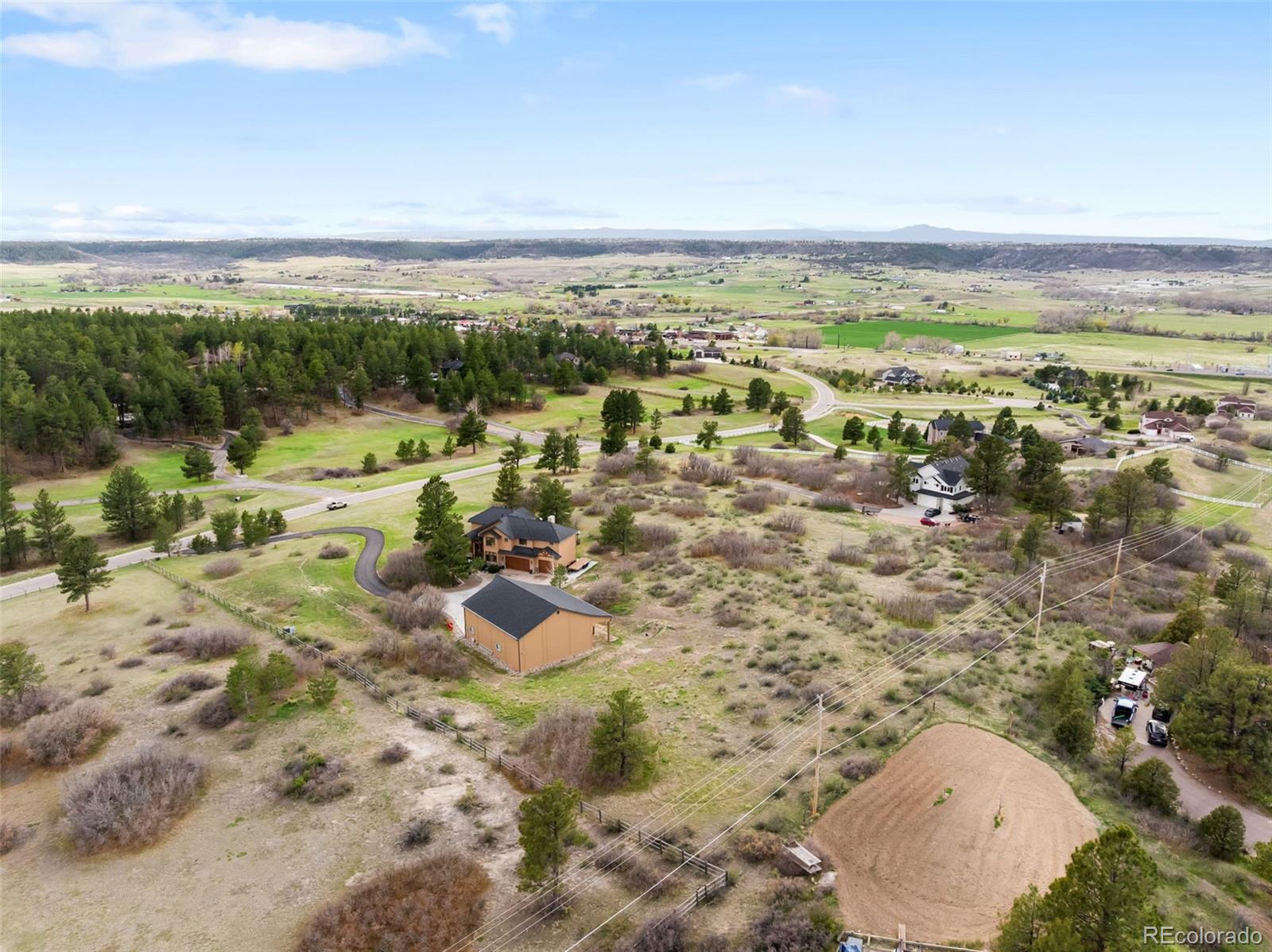 7465 Kelty Trail