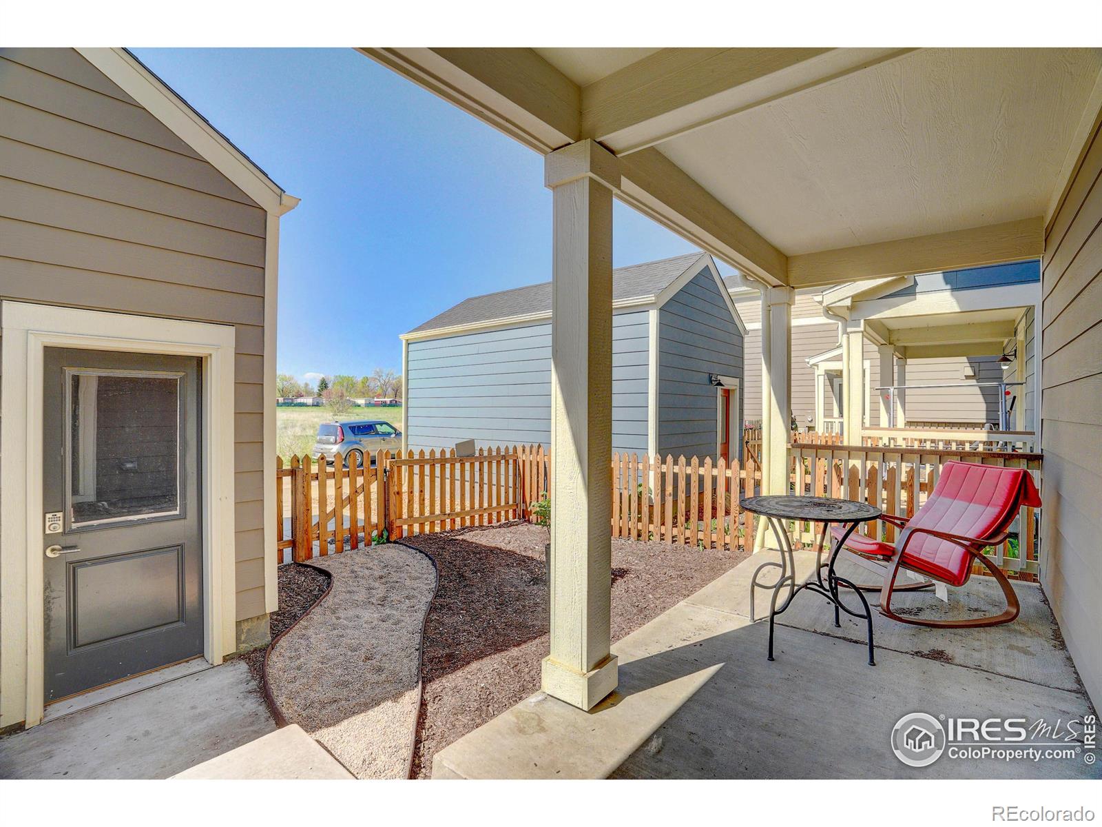 Photo 18 of 22 of 1177 Hummingbird Circle house