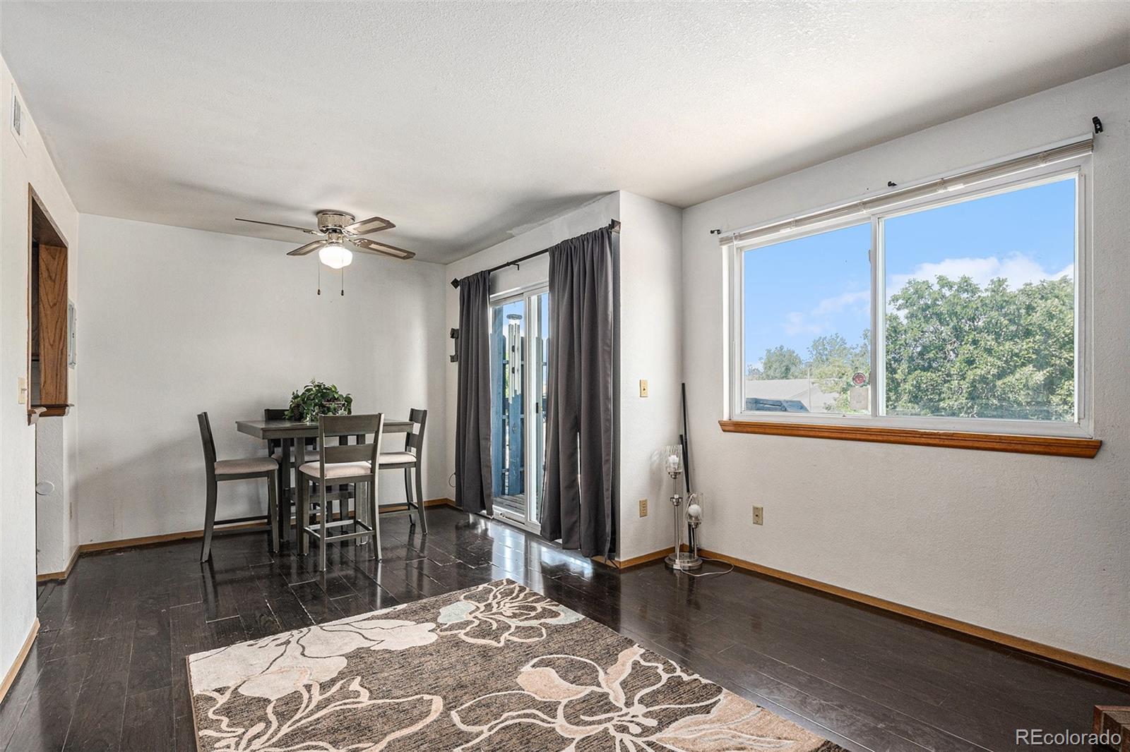 19192 E Wyoming Place 105, Aurora, CO, 80017 4 19192 E Wyoming Place 105