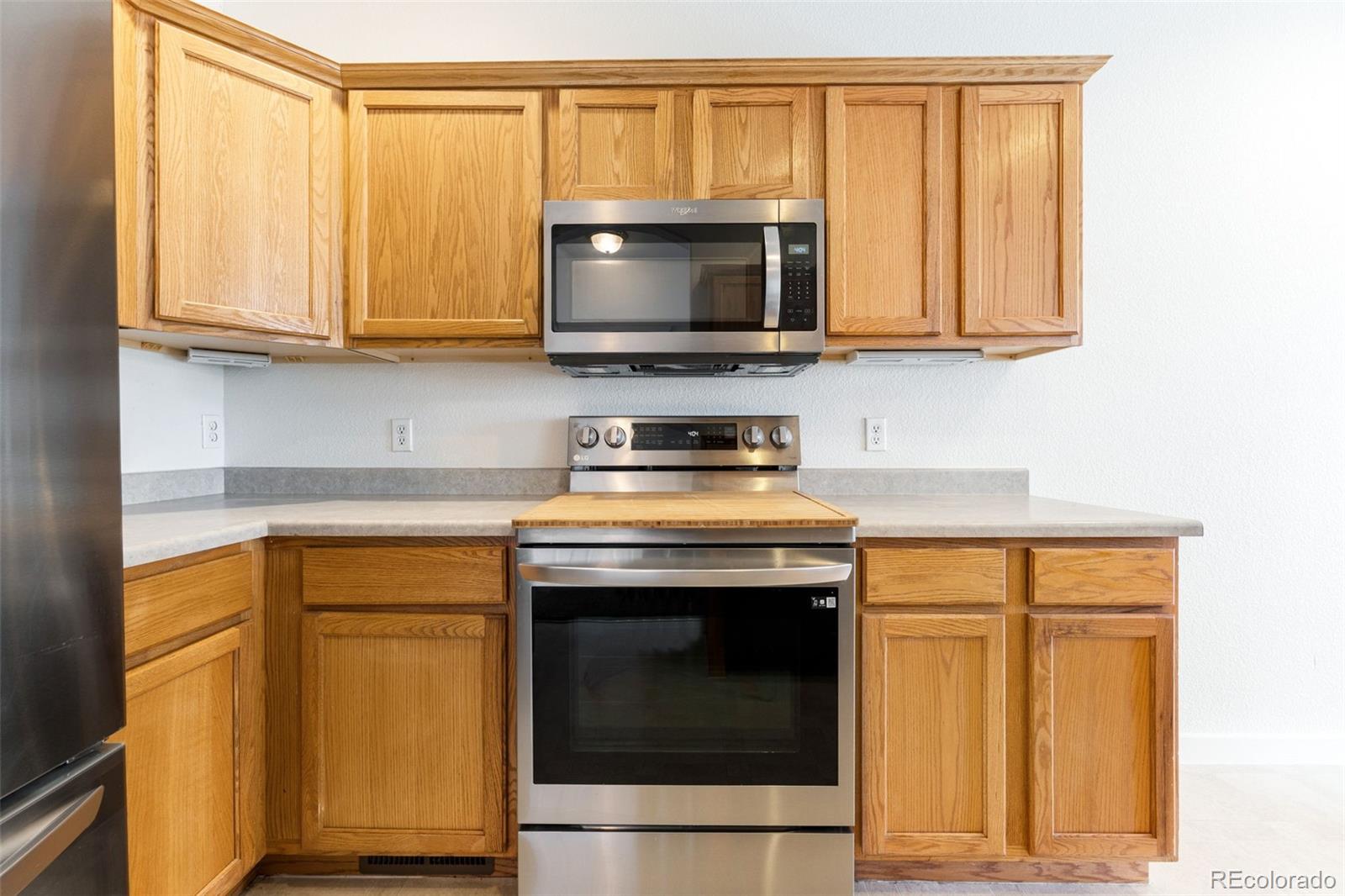 8976 Fox Drive 1-102