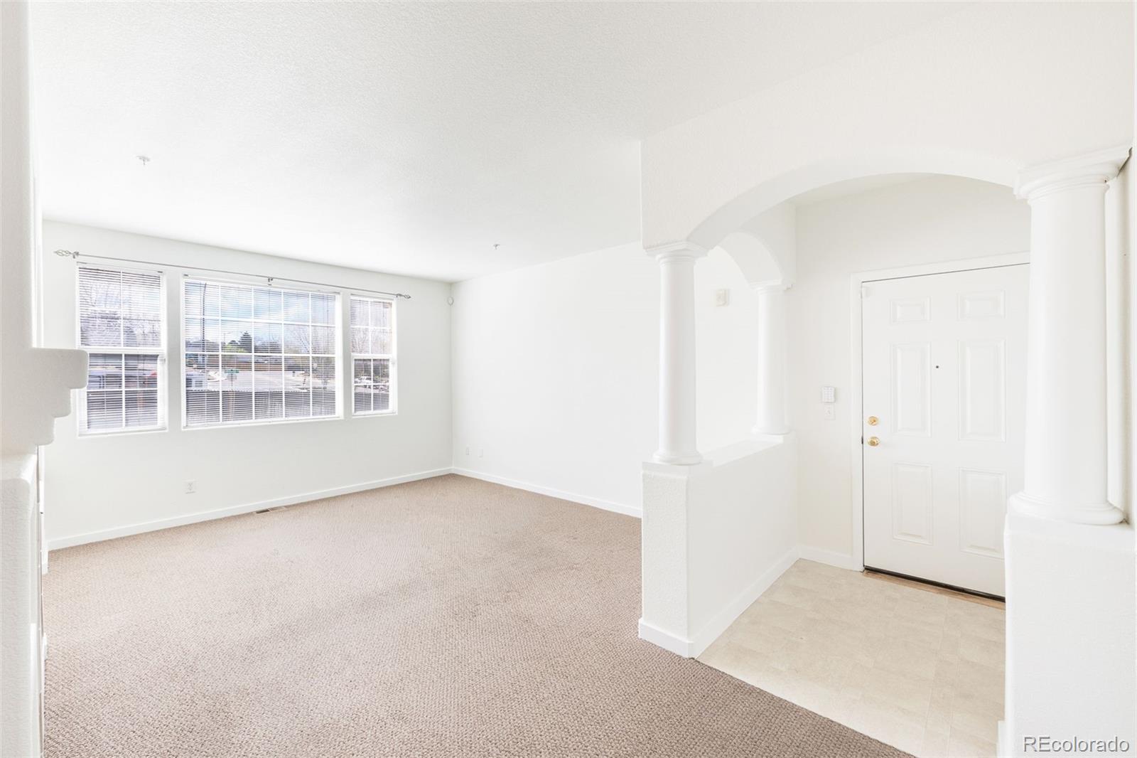 8976 Fox Drive 1-102