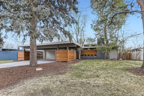 Photo of 1762 S Jasmine Street, Denver, CO 80224 (MLS # 9073244)