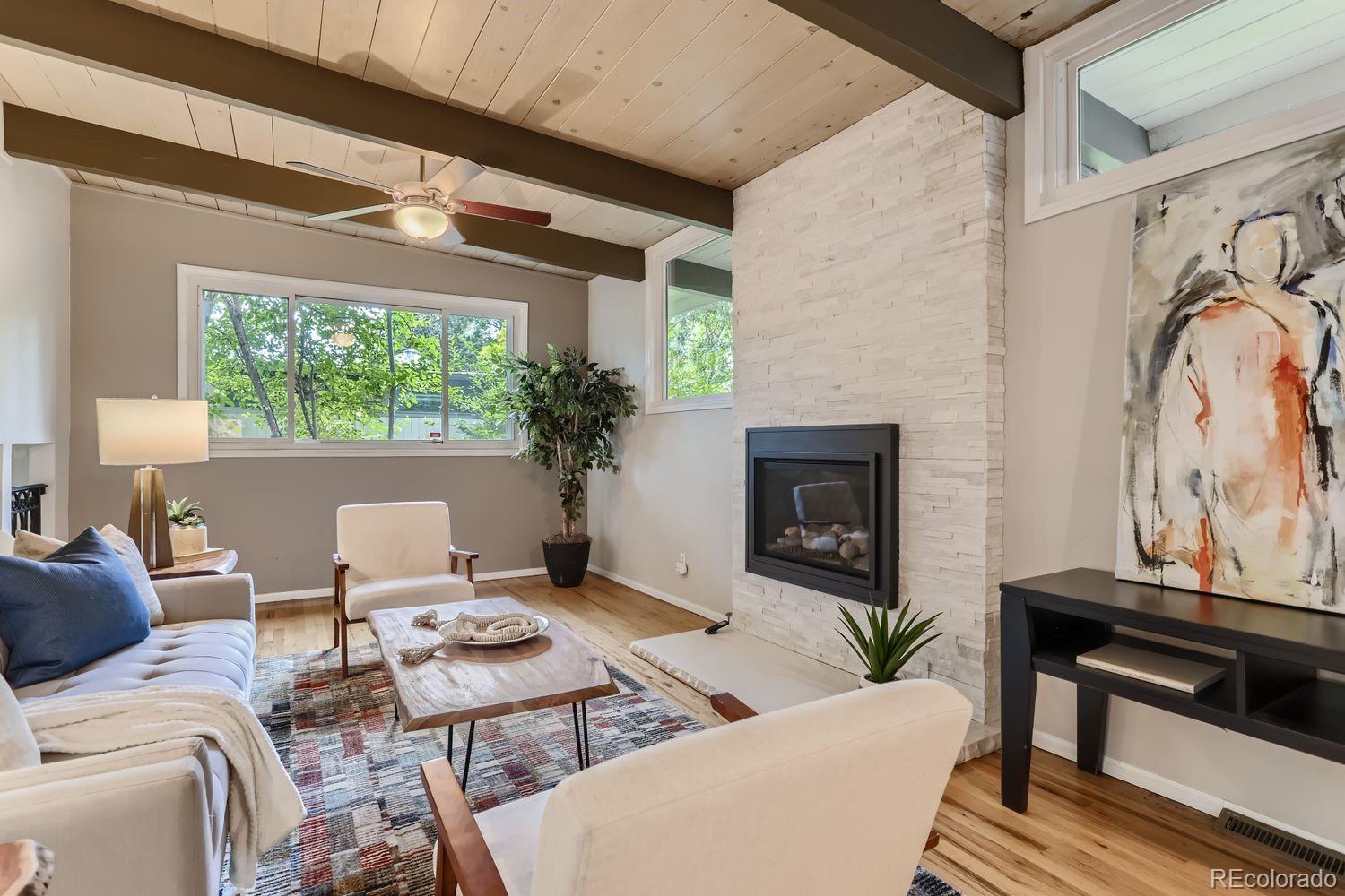 1762 S Jasmine Street