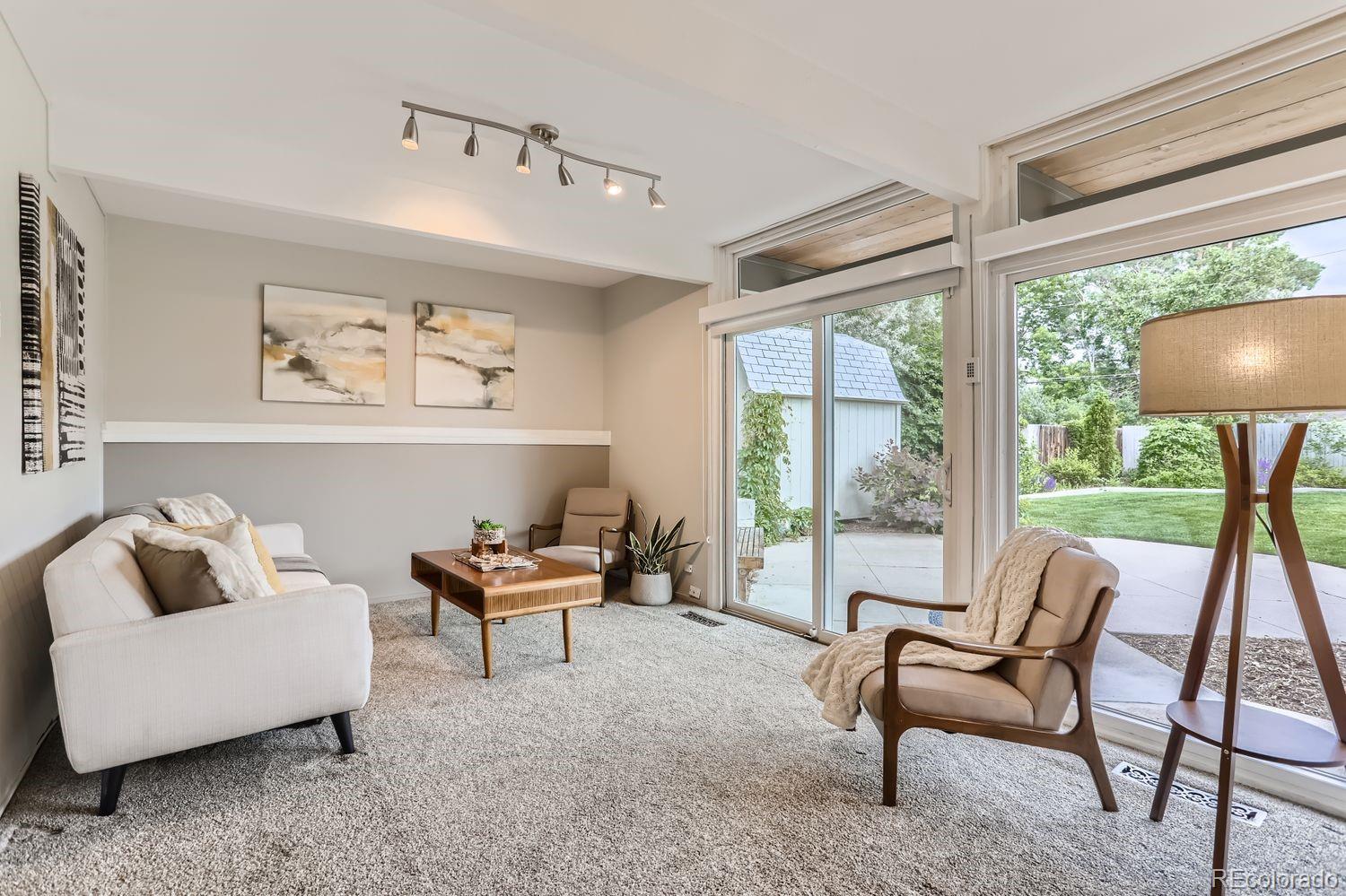 1762 S Jasmine Street