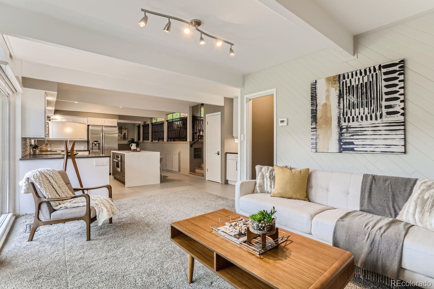 1762 S Jasmine Street