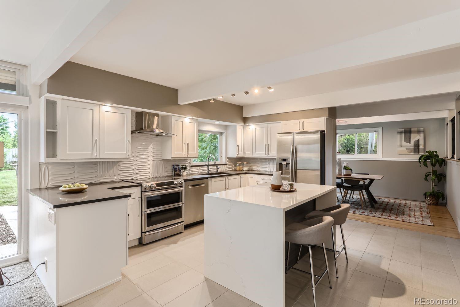 1762 S Jasmine Street