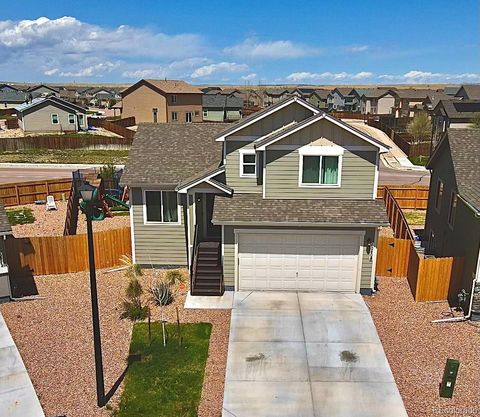 Single Family Residence in Colorado Springs CO 10408 Kalama Drive.jpg