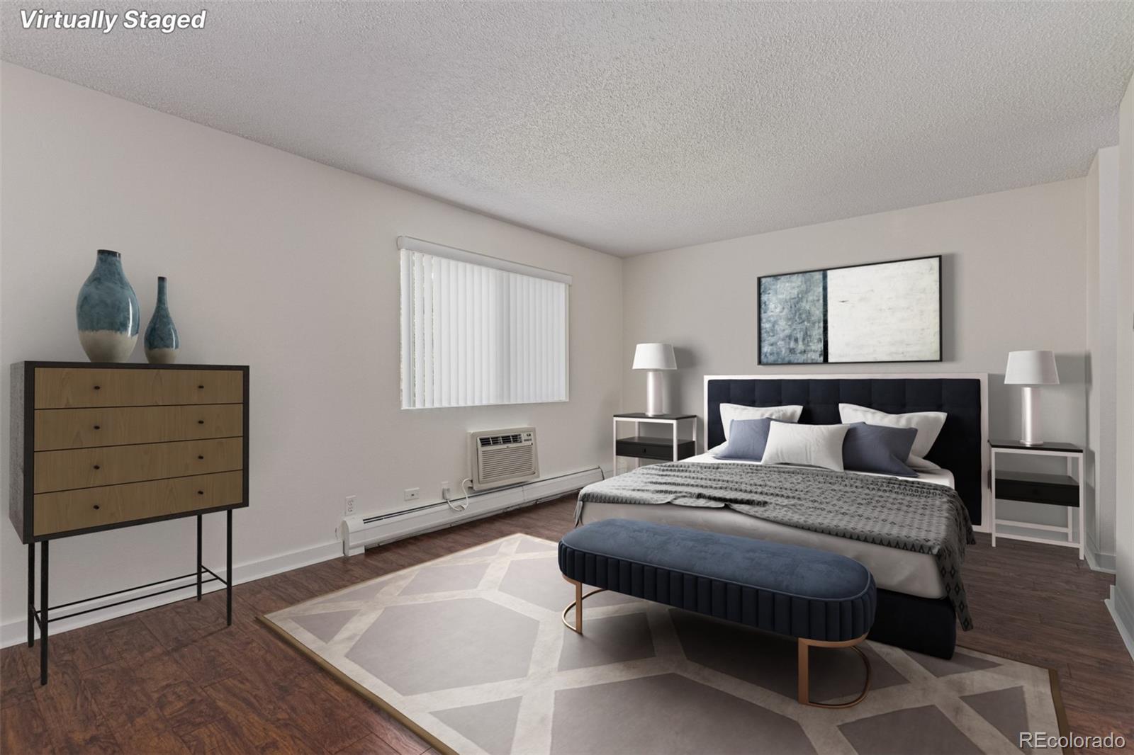 6455 E Bates Avenue 4-105