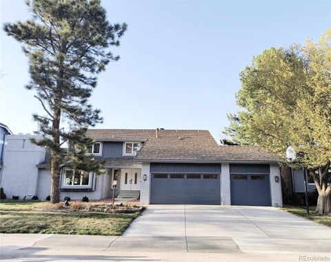 5126 S Kenton Way Englewood CO 80111