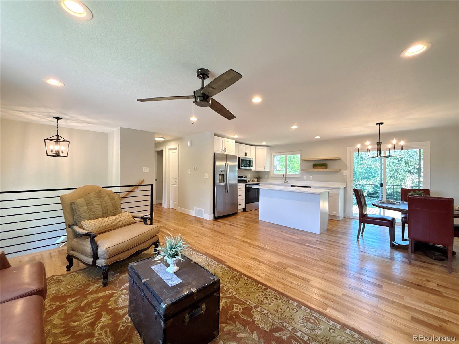 13581 Achilles Drive