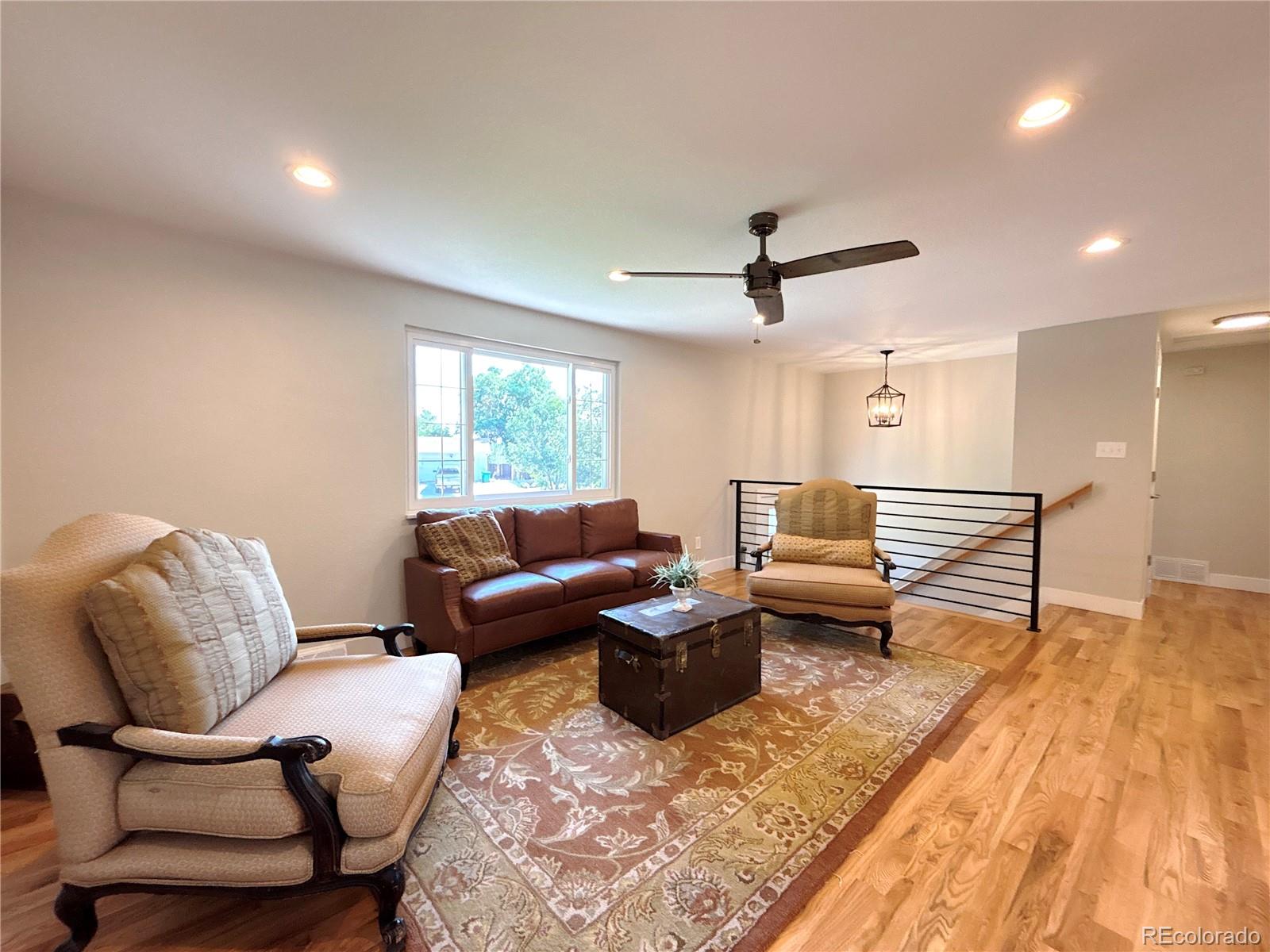13581 Achilles Drive