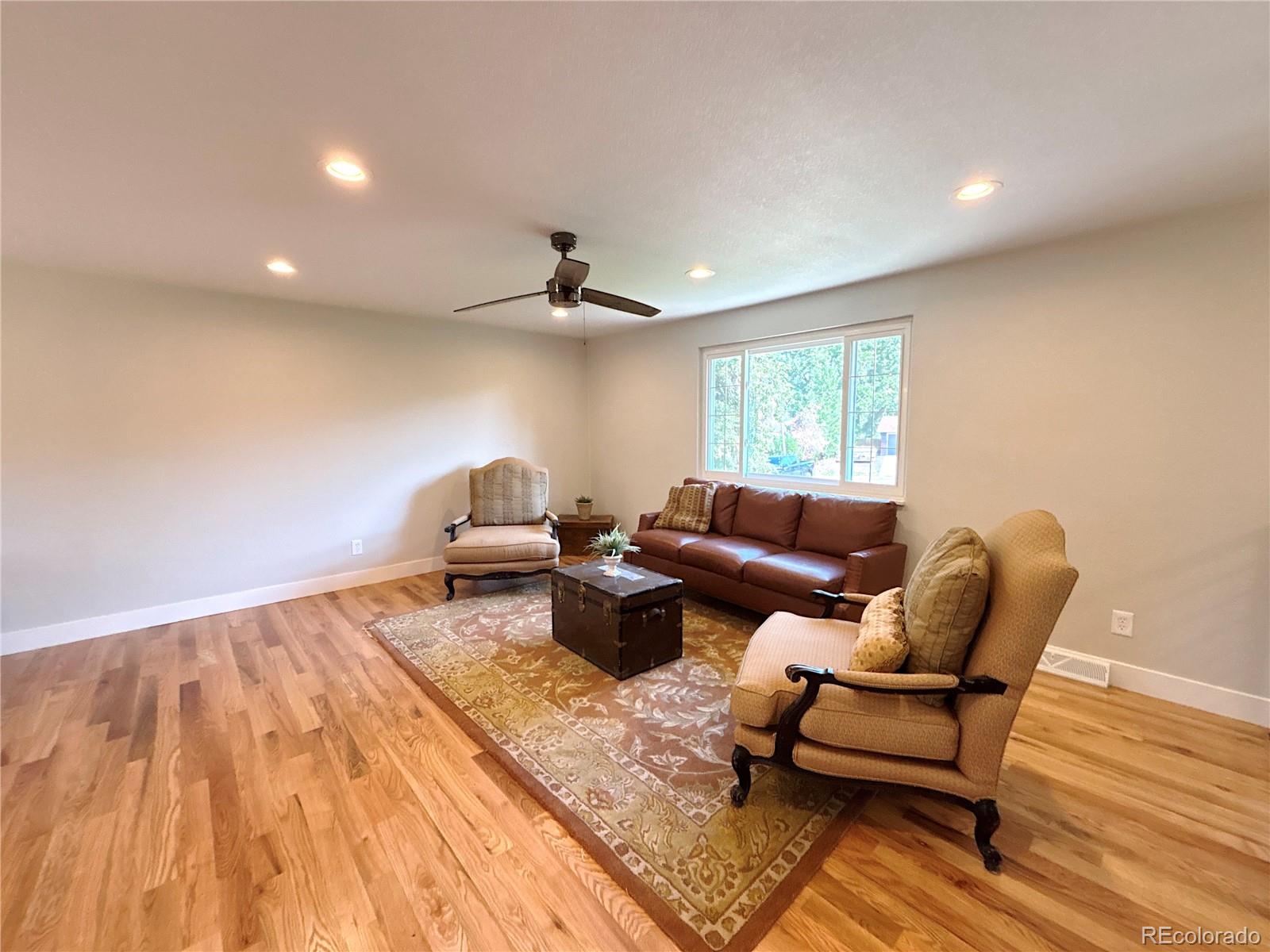 13581 Achilles Drive