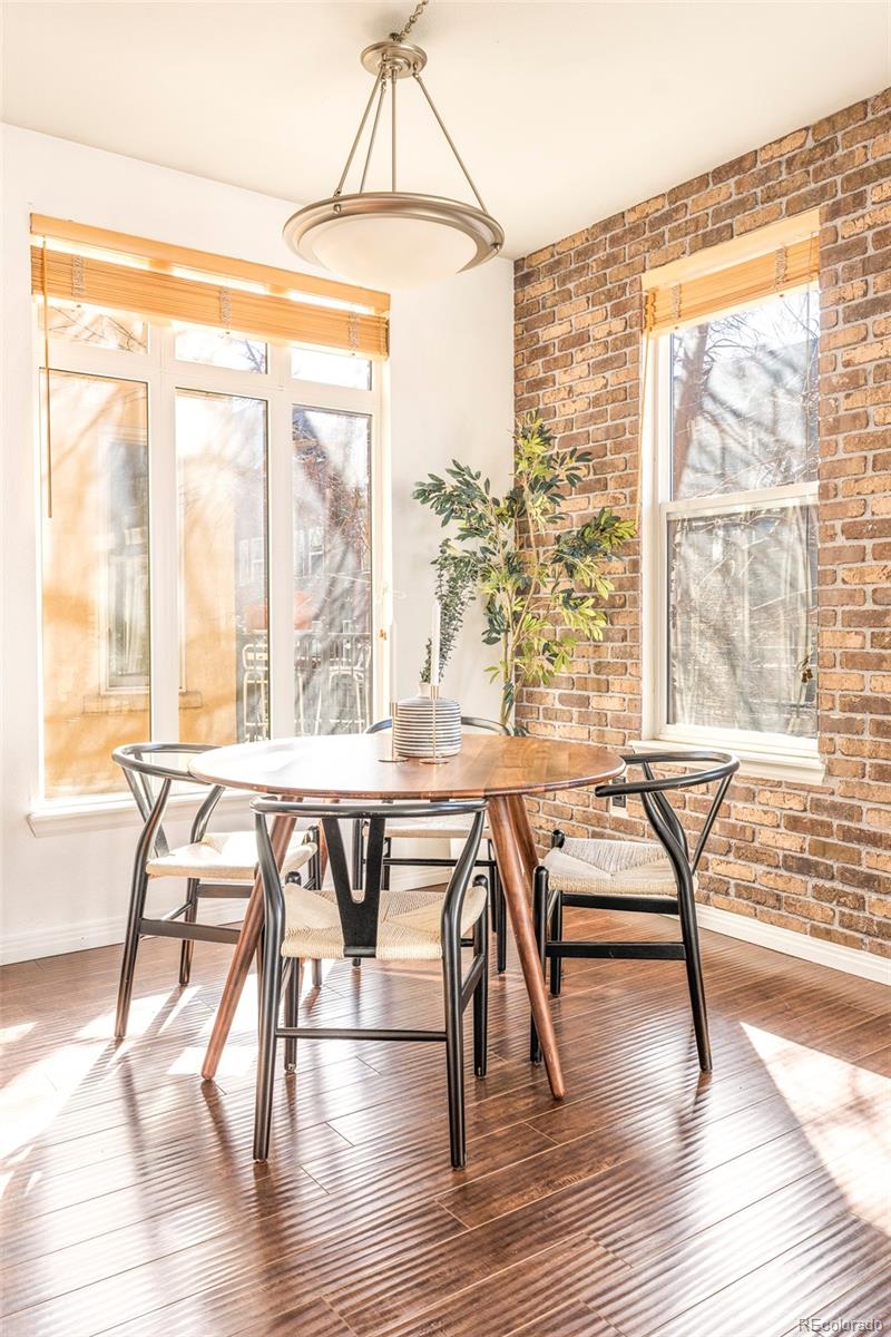 1655 N Humboldt Street 206