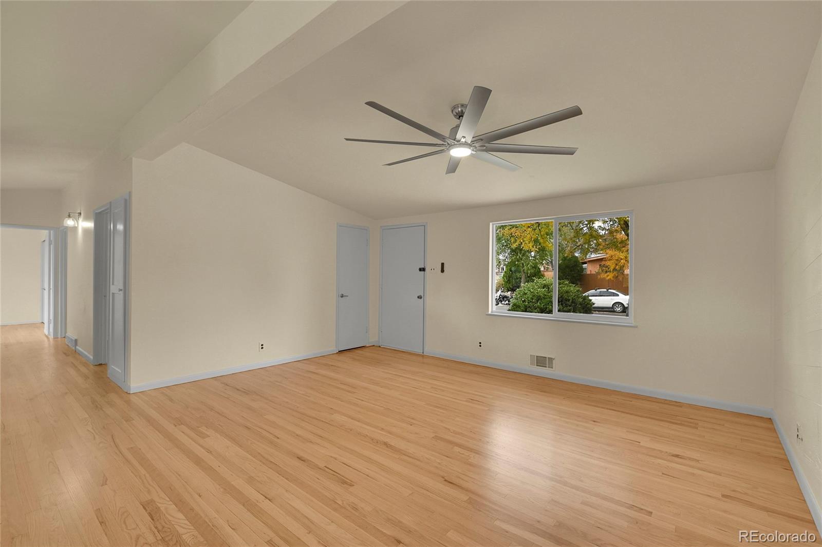 7850 Valley View Drive