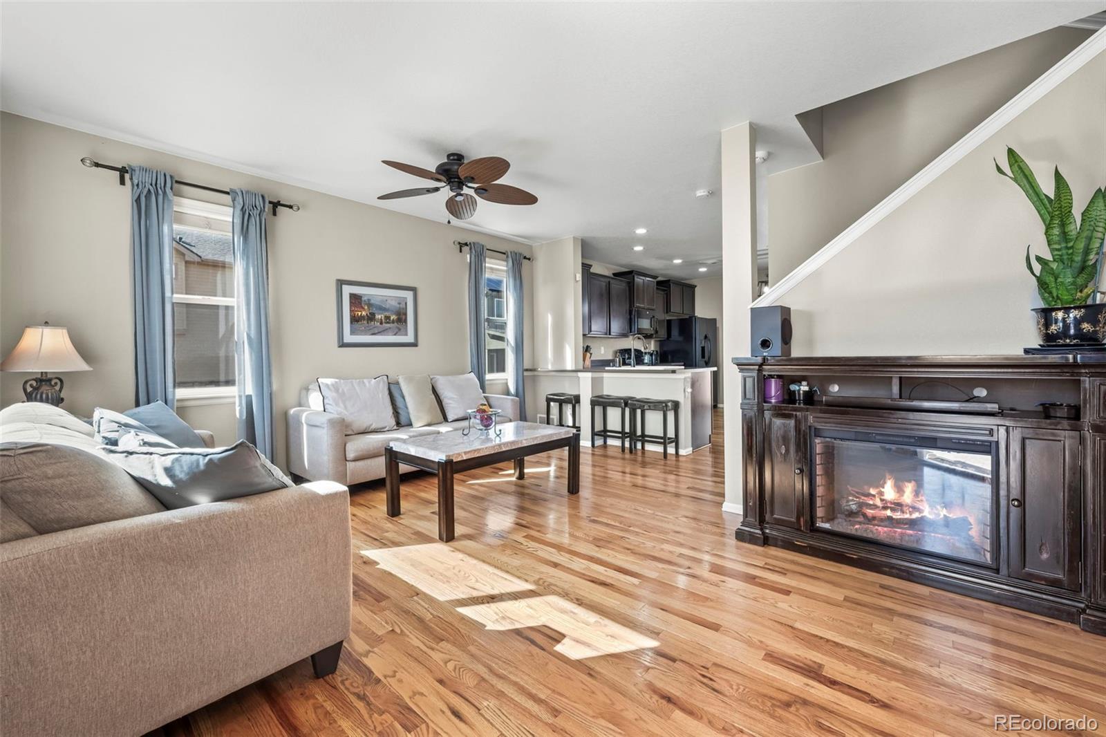 19603 E 63rd Place