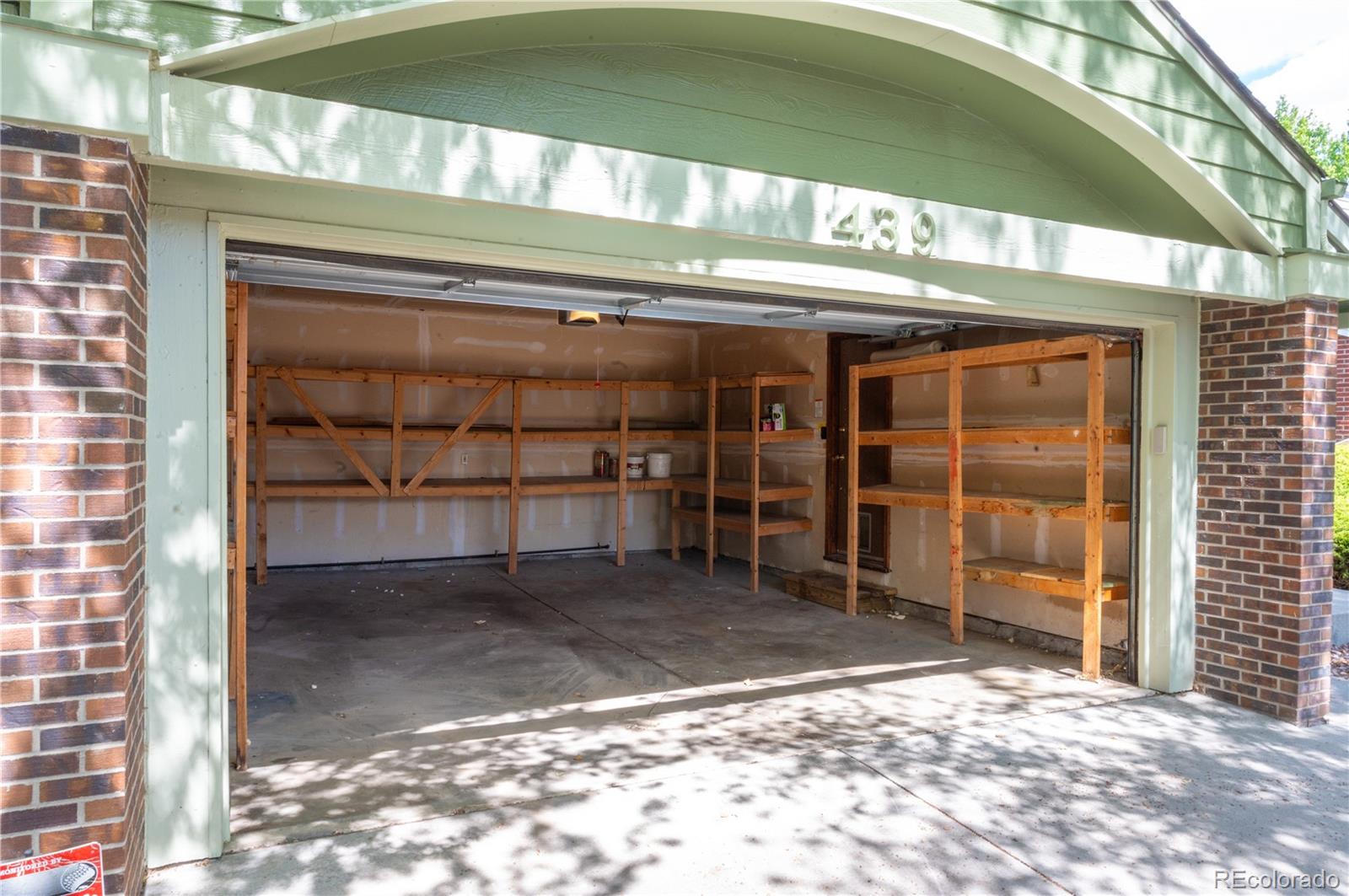 439 W Jamison Circle