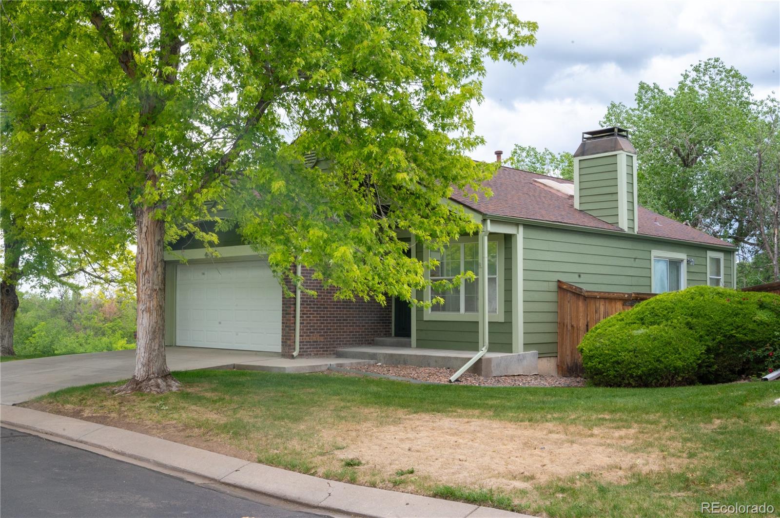 439 W Jamison Circle
