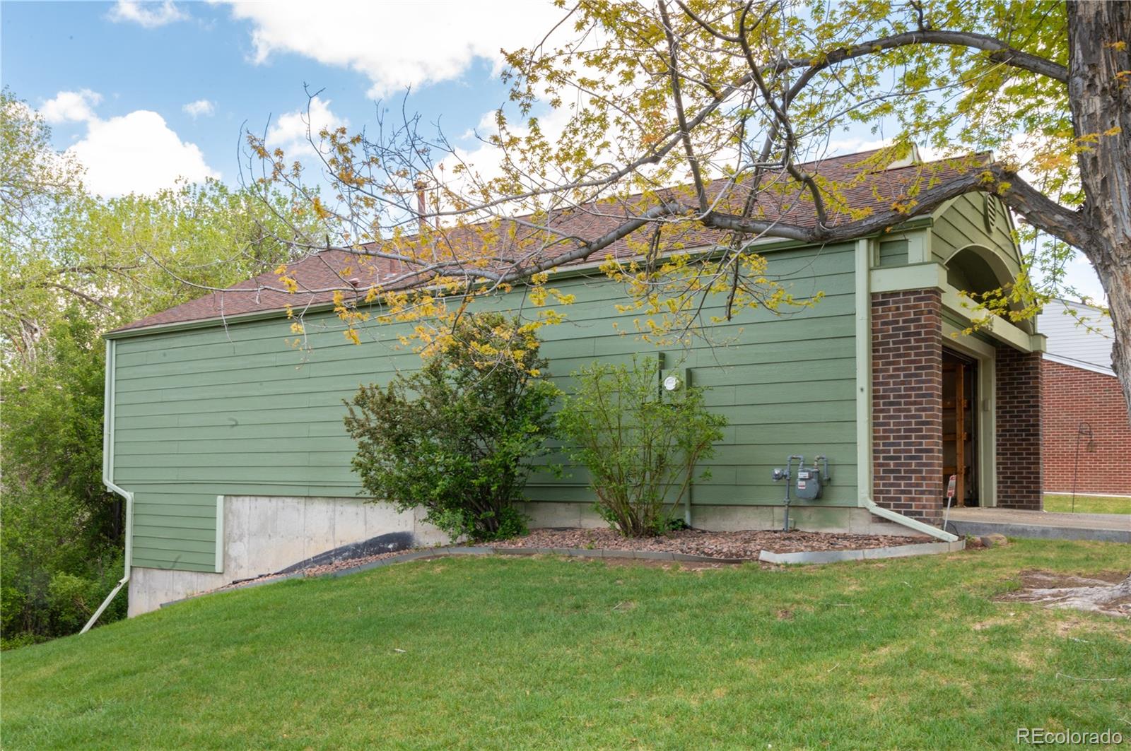 439 W Jamison Circle