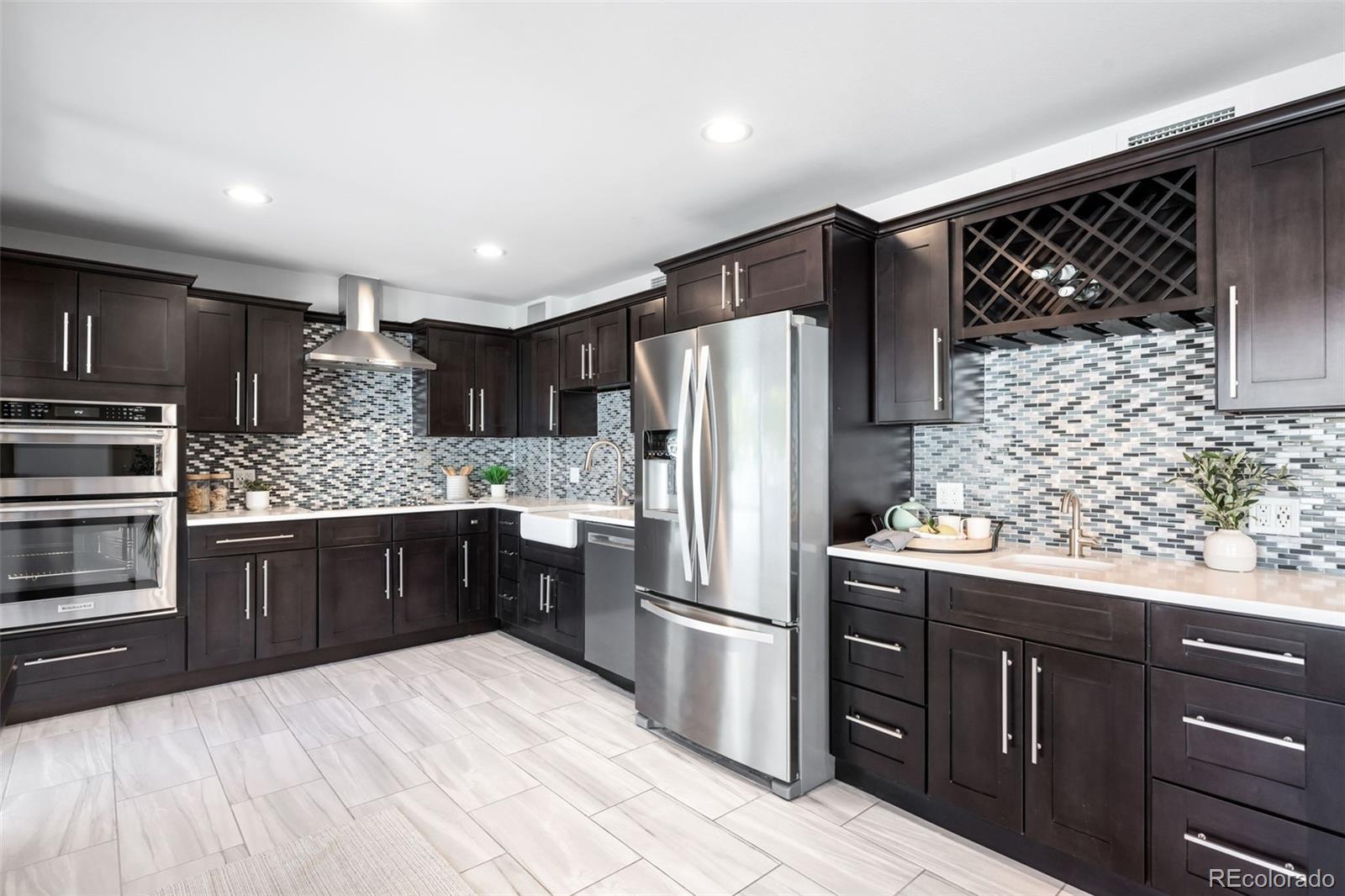 1200 N Humboldt Street 206