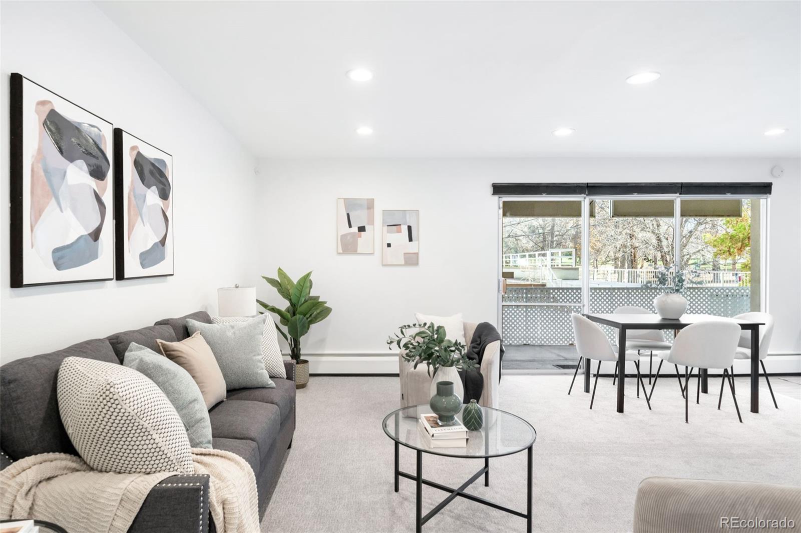 1200 N Humboldt Street 206