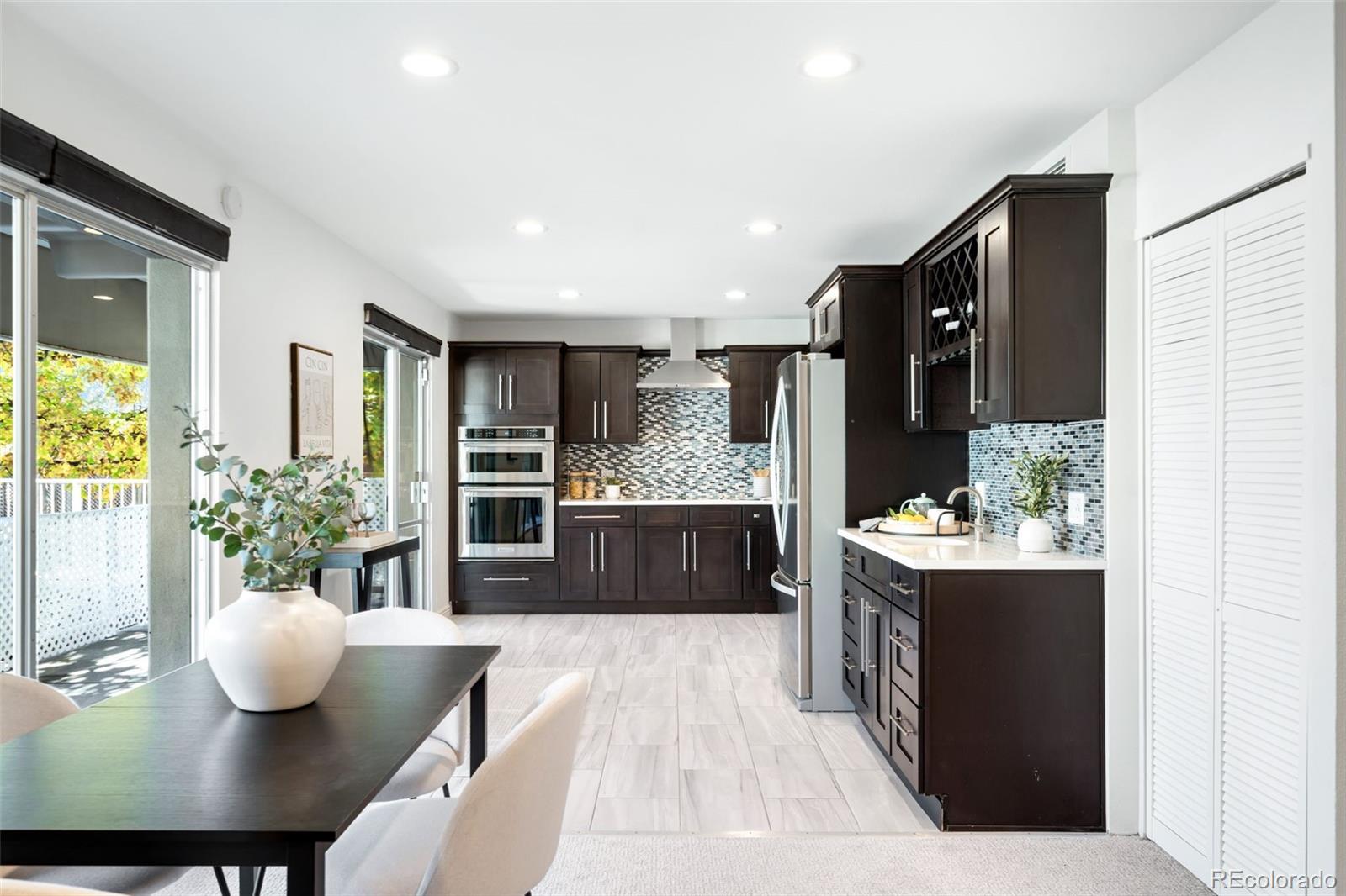 1200 N Humboldt Street 206