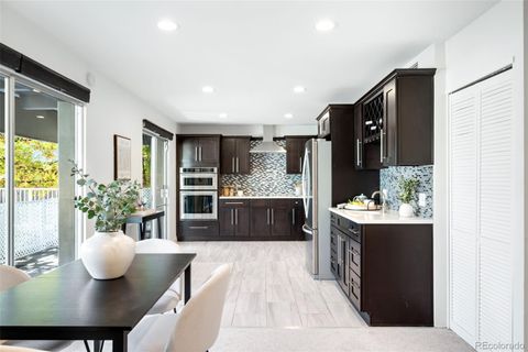 1200 N Humboldt Street 206 Denver CO 80218