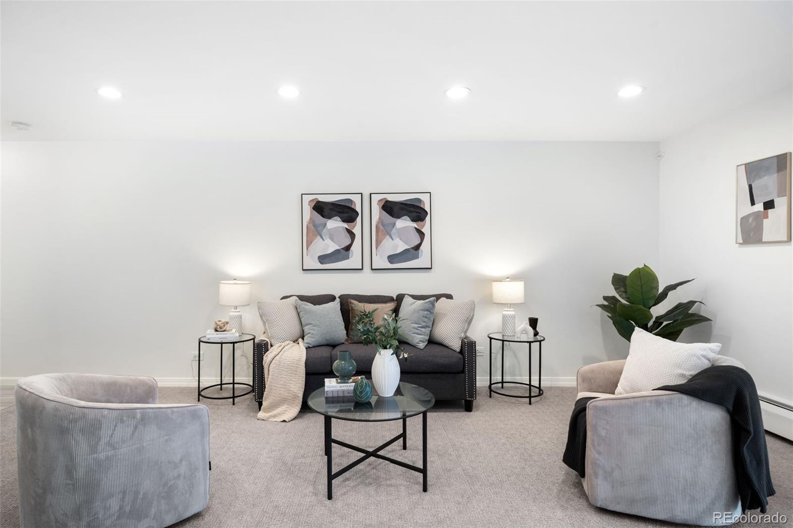 1200 N Humboldt Street 206