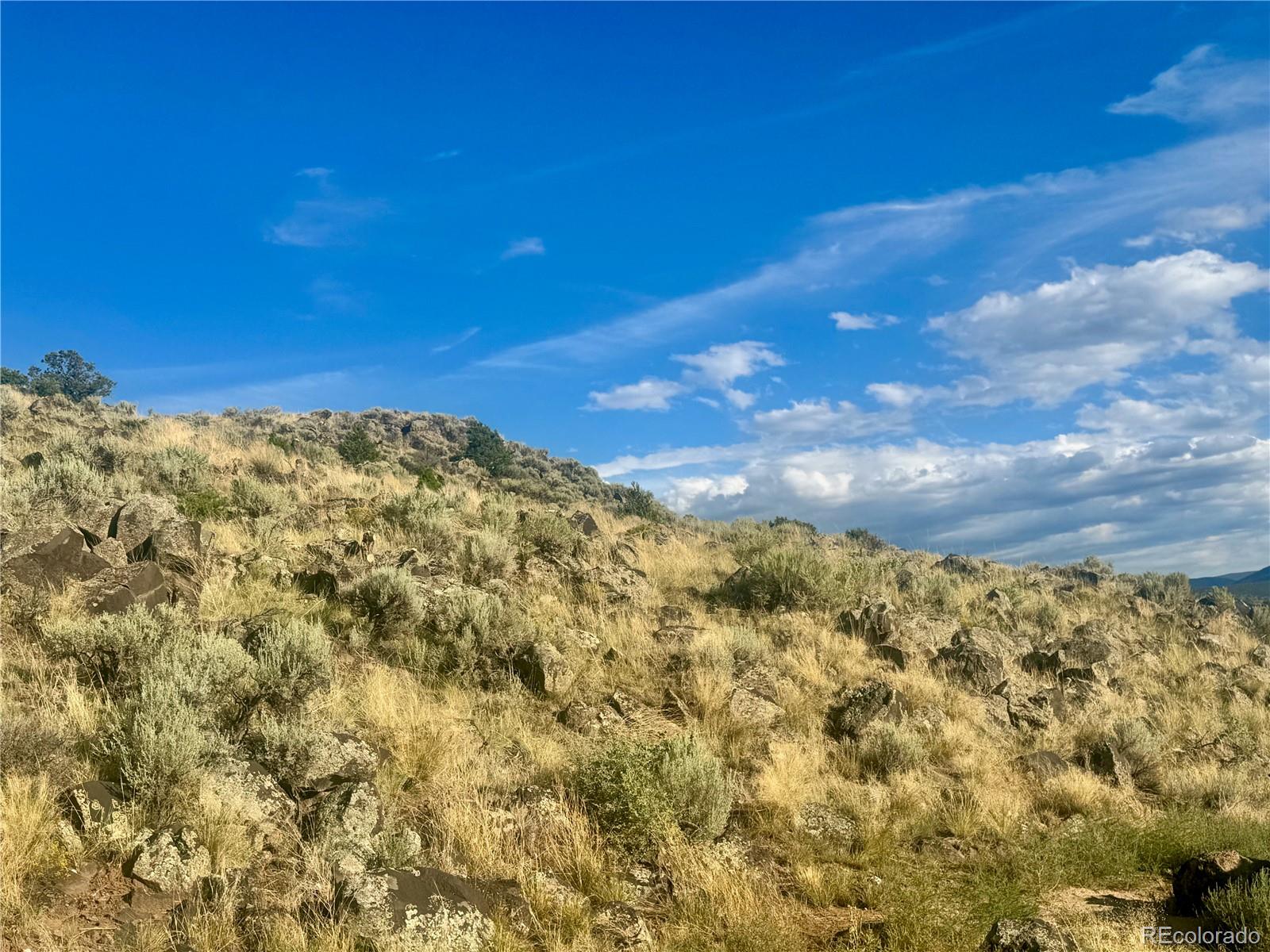 Lot 111 Black Elk Trail