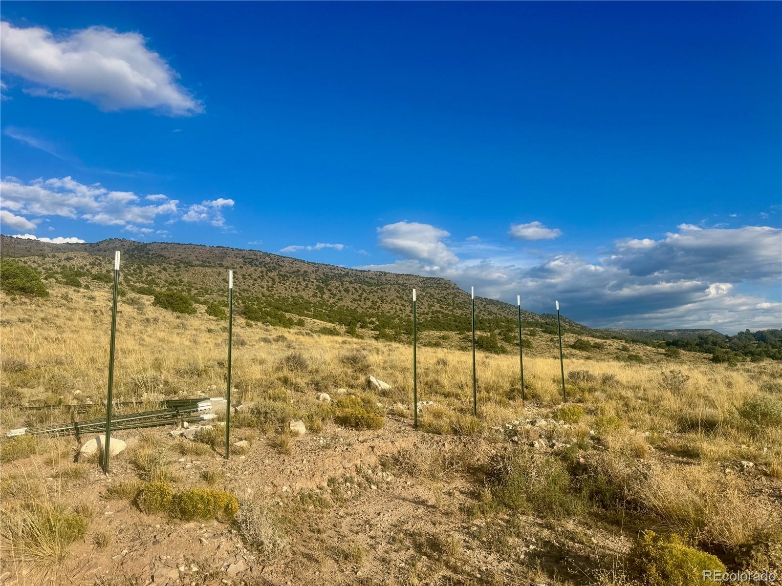 Lot 111 Black Elk Trail