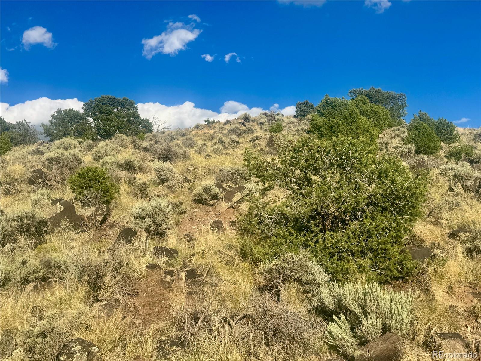 Lot 111 Black Elk Trail