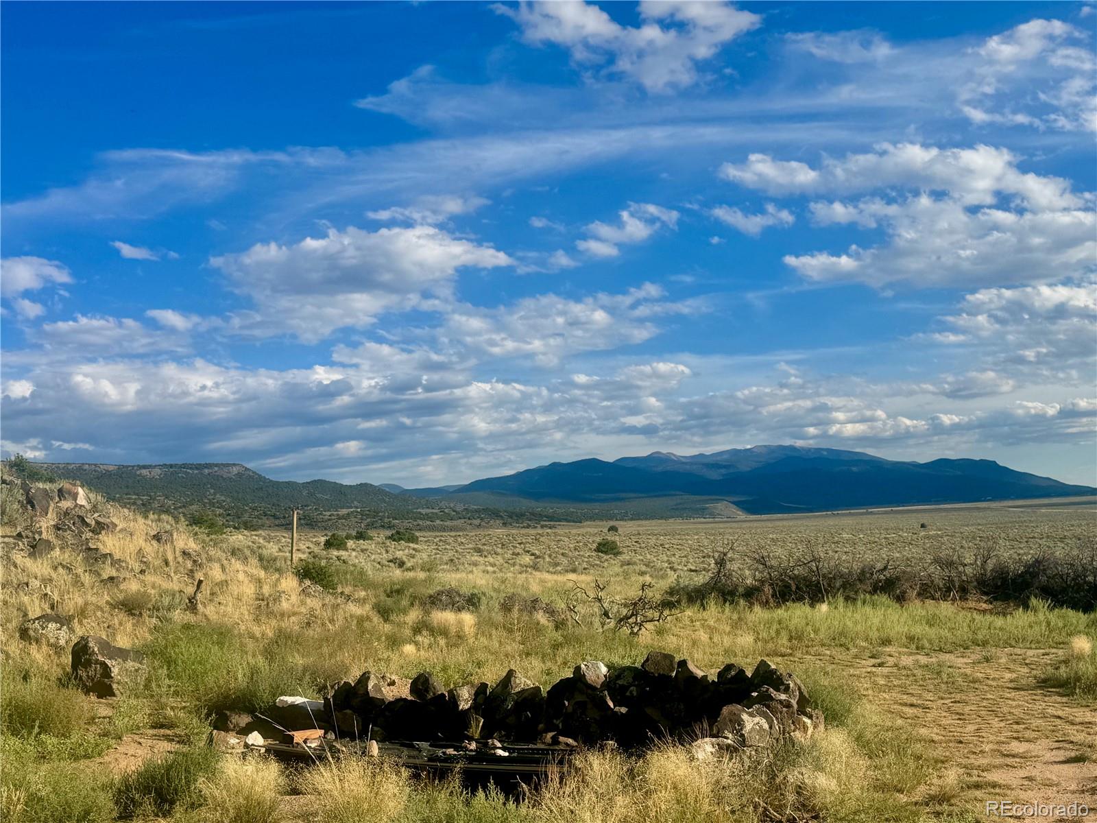 Lot 111 Black Elk Trail