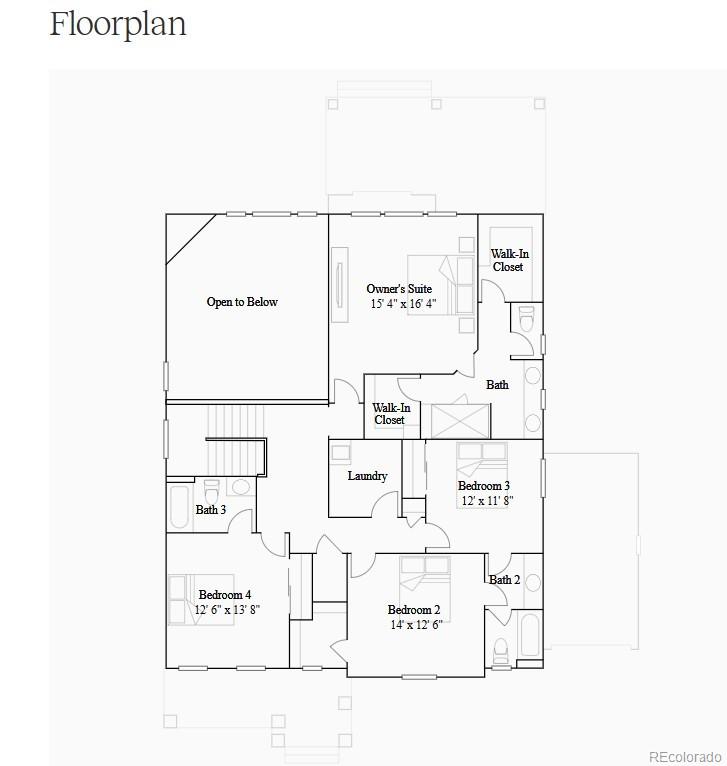3387 Fellswoop Court