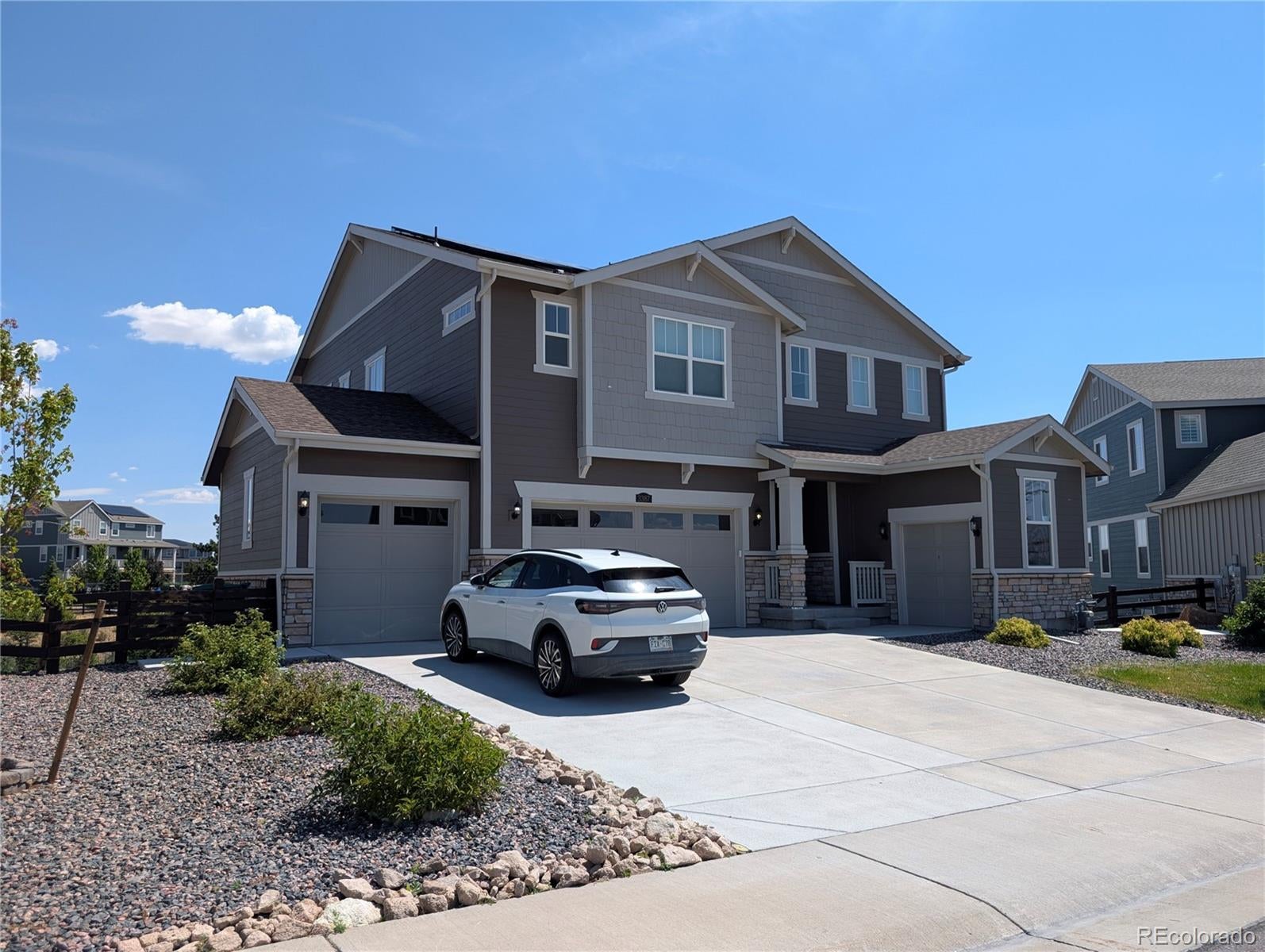 3387 Fellswoop Court