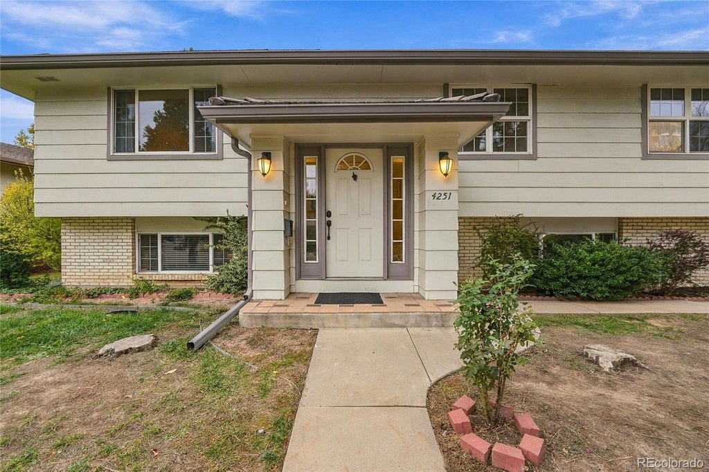 Photo of 4251 S Alton Place, Greenwood Village, CO 80111 (MLS # 6776587)