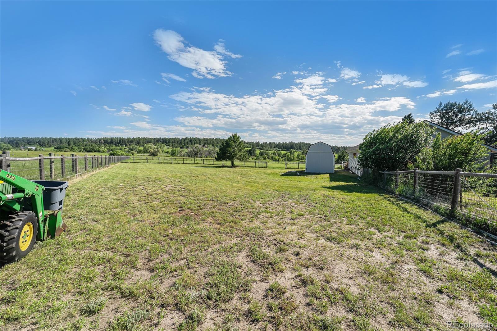 497 Grey Squirrel Way