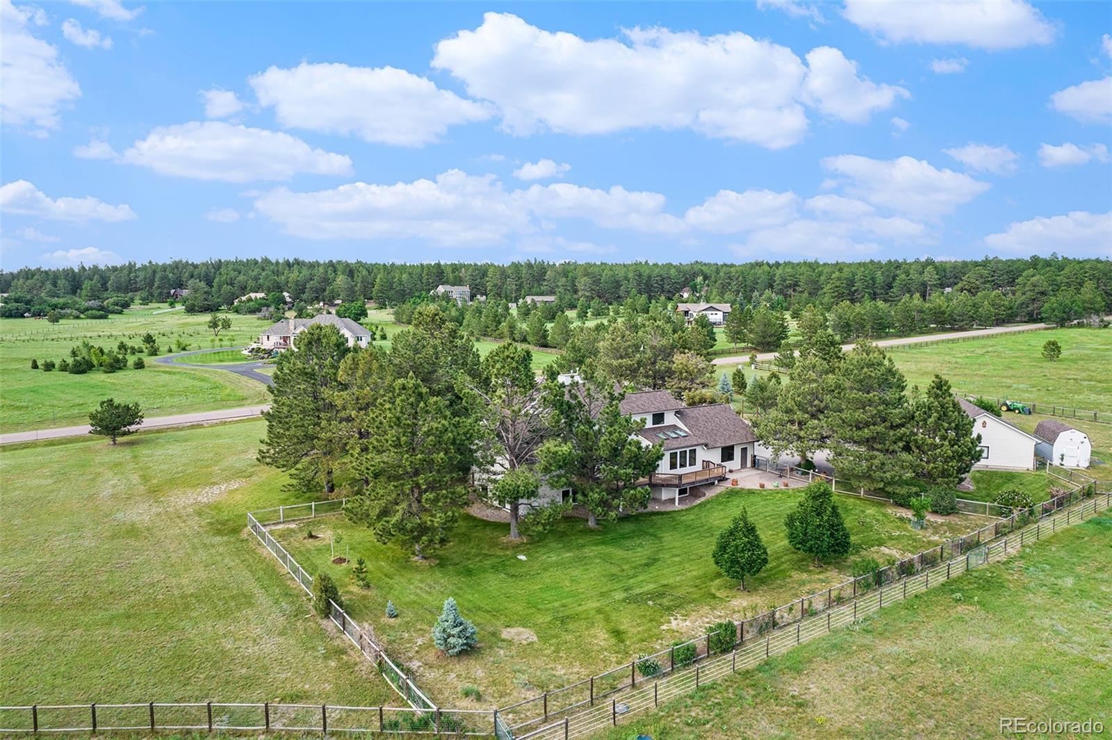 497 Grey Squirrel Way