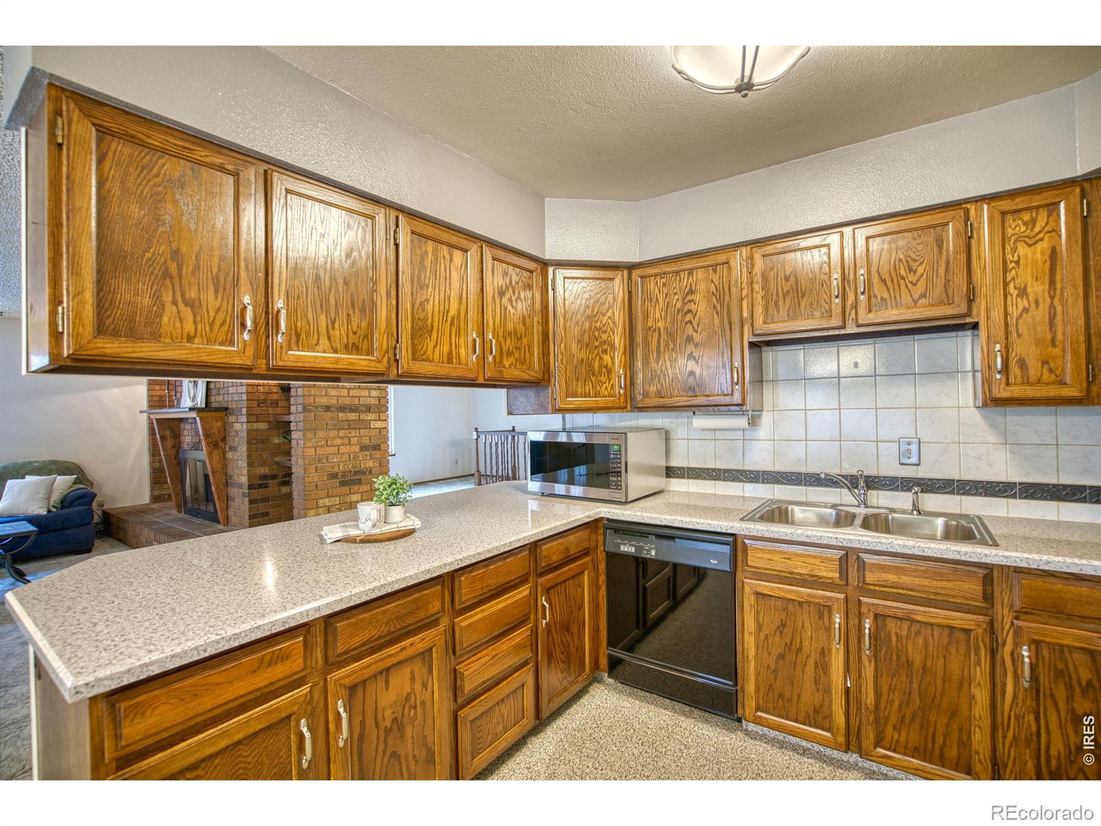 177 3rd Street