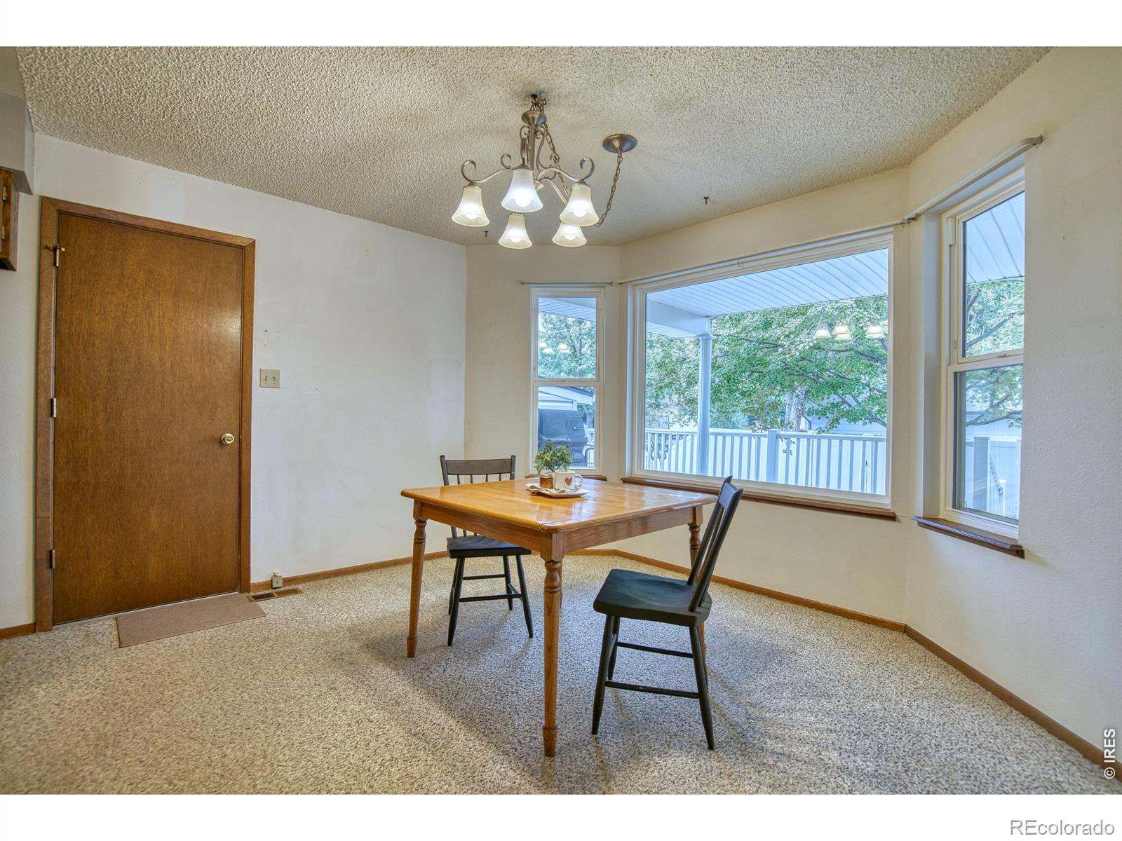 177 3rd Street