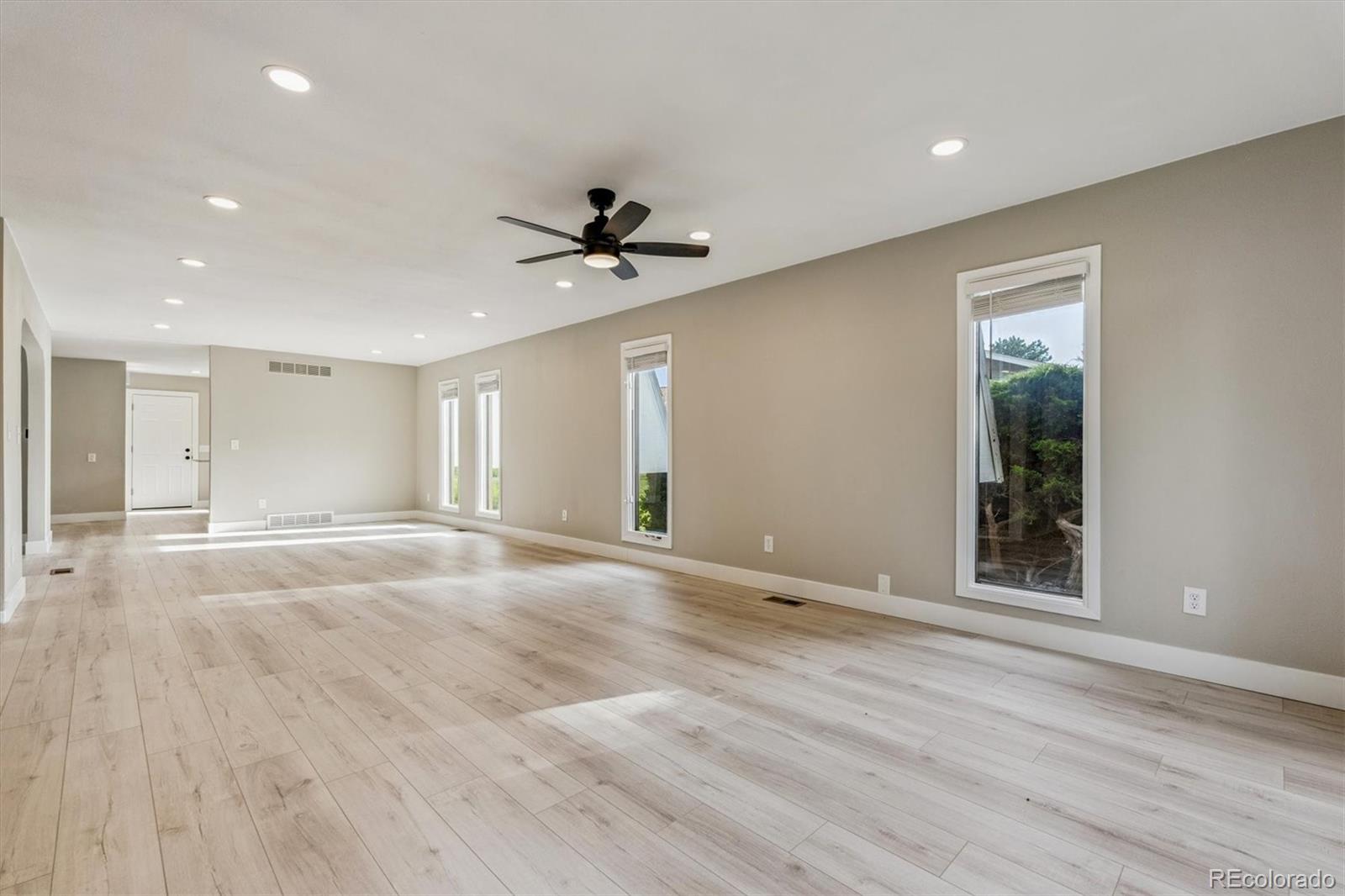 46 Douglas Drive