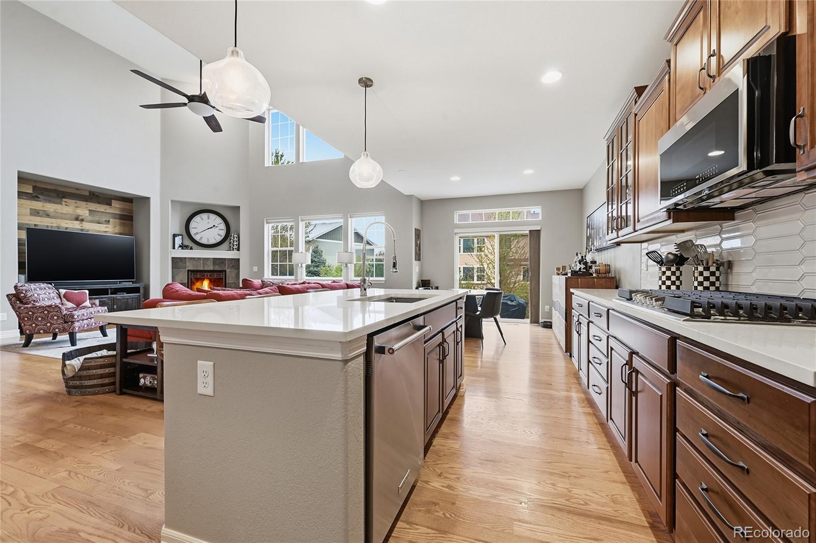 6000 S Little River Way
