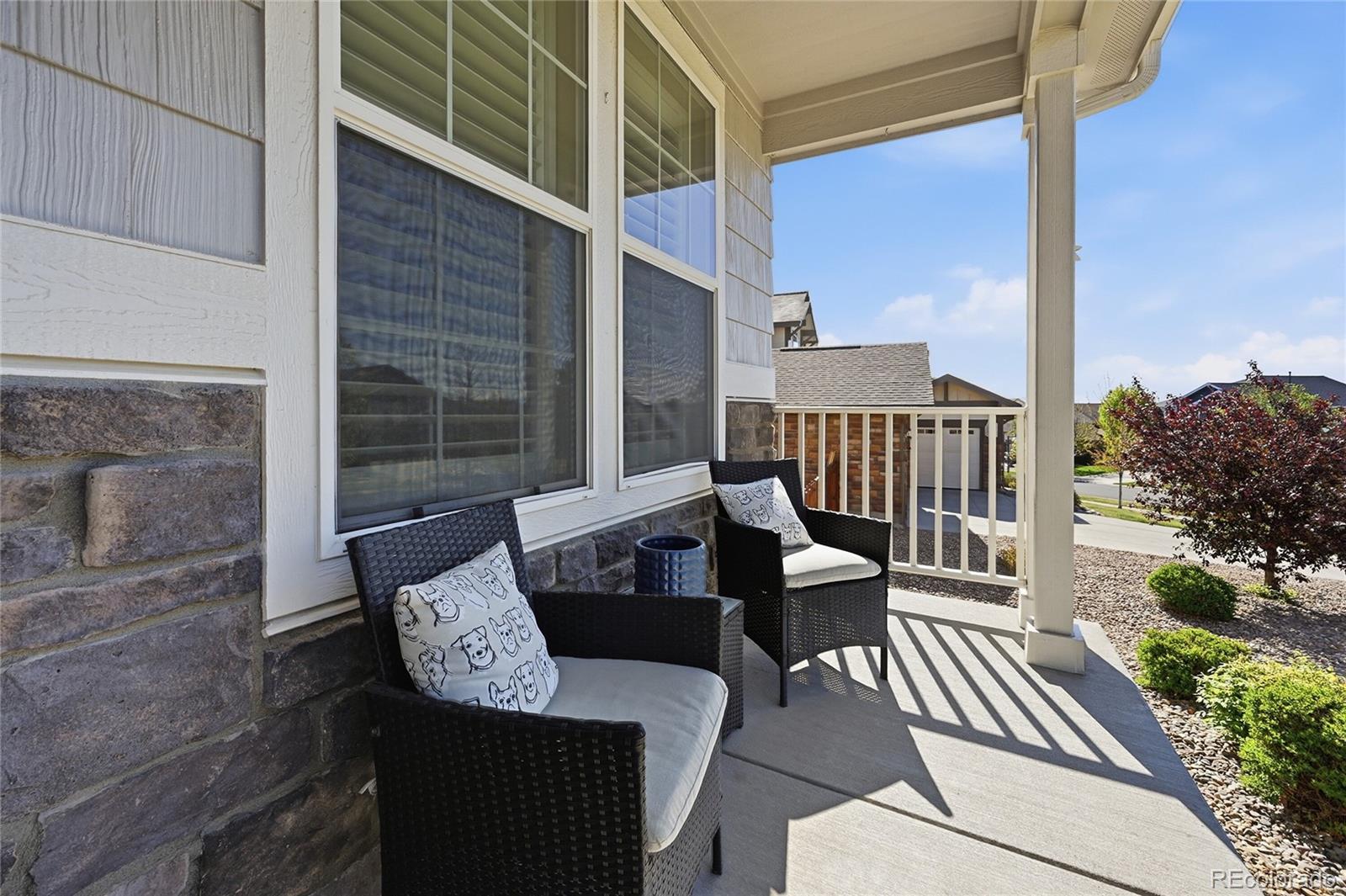 6000 S Little River Way