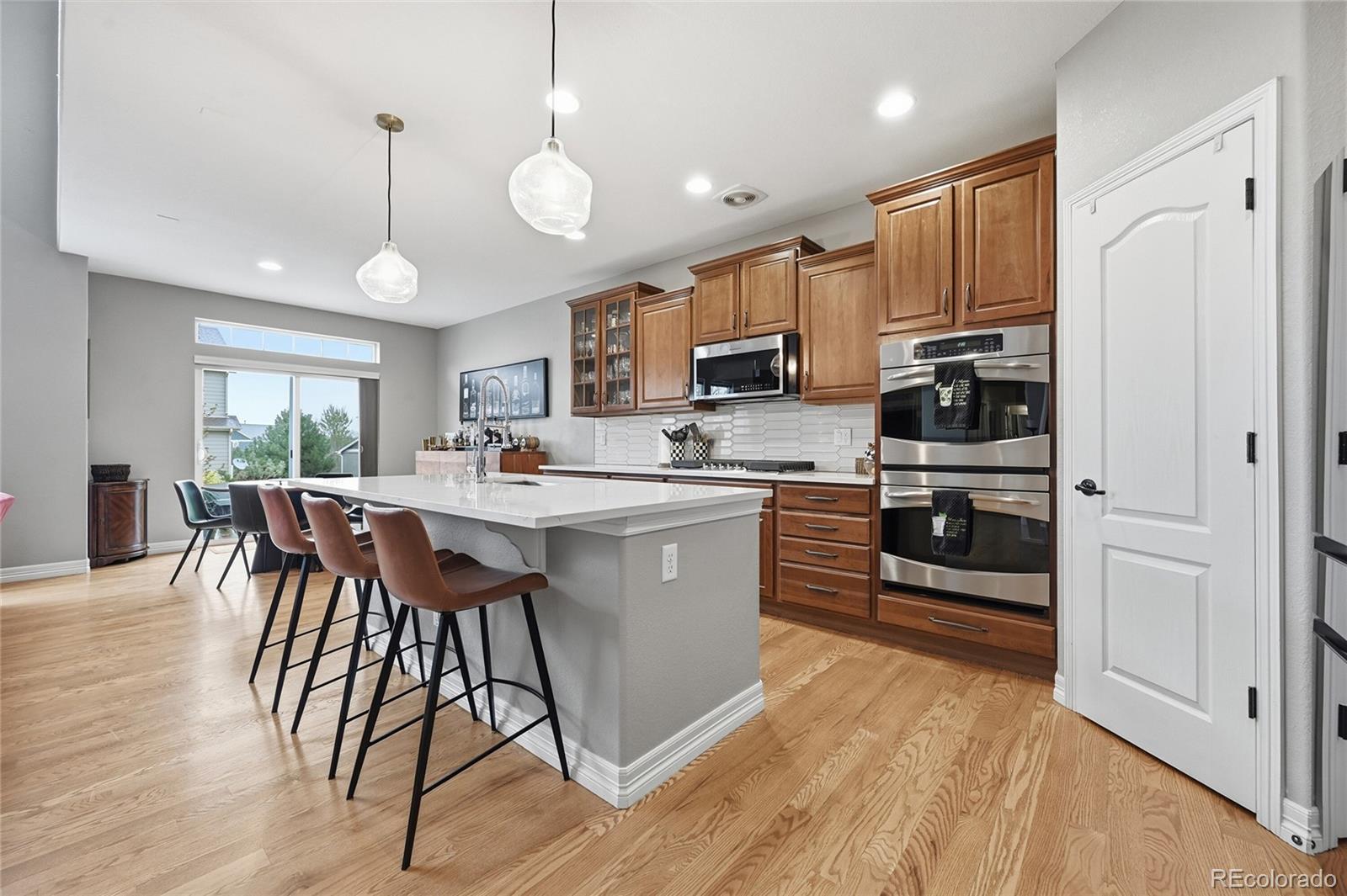 6000 S Little River Way