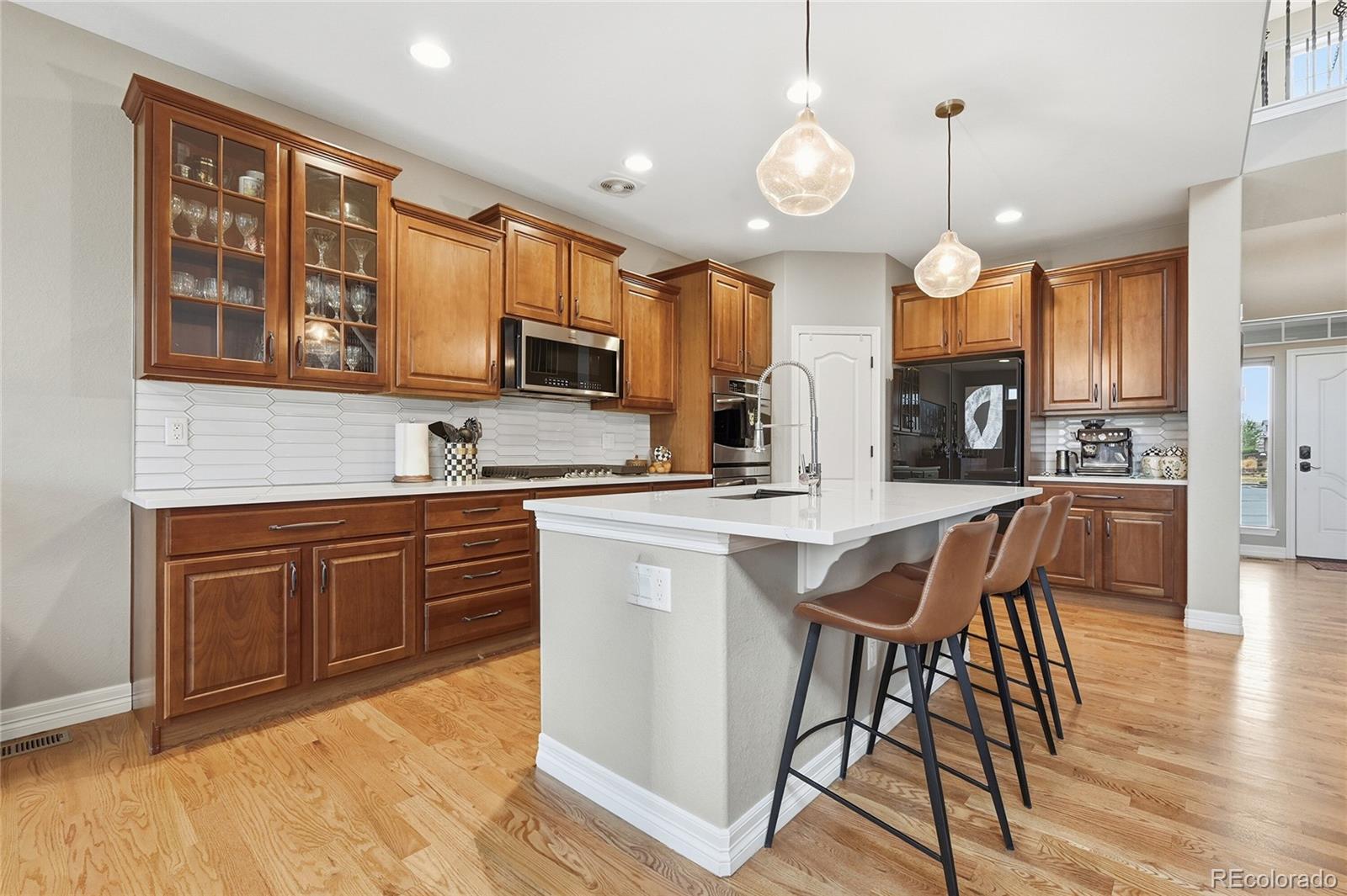 6000 S Little River Way