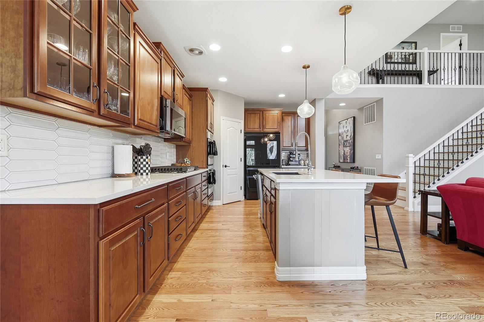 6000 S Little River Way