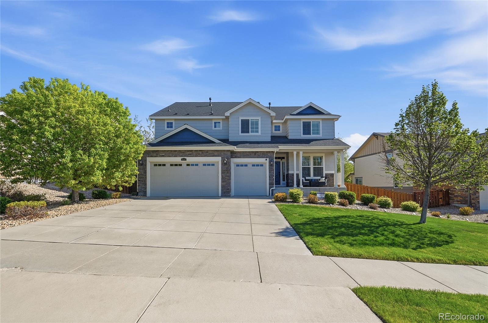 6000 S Little River Way