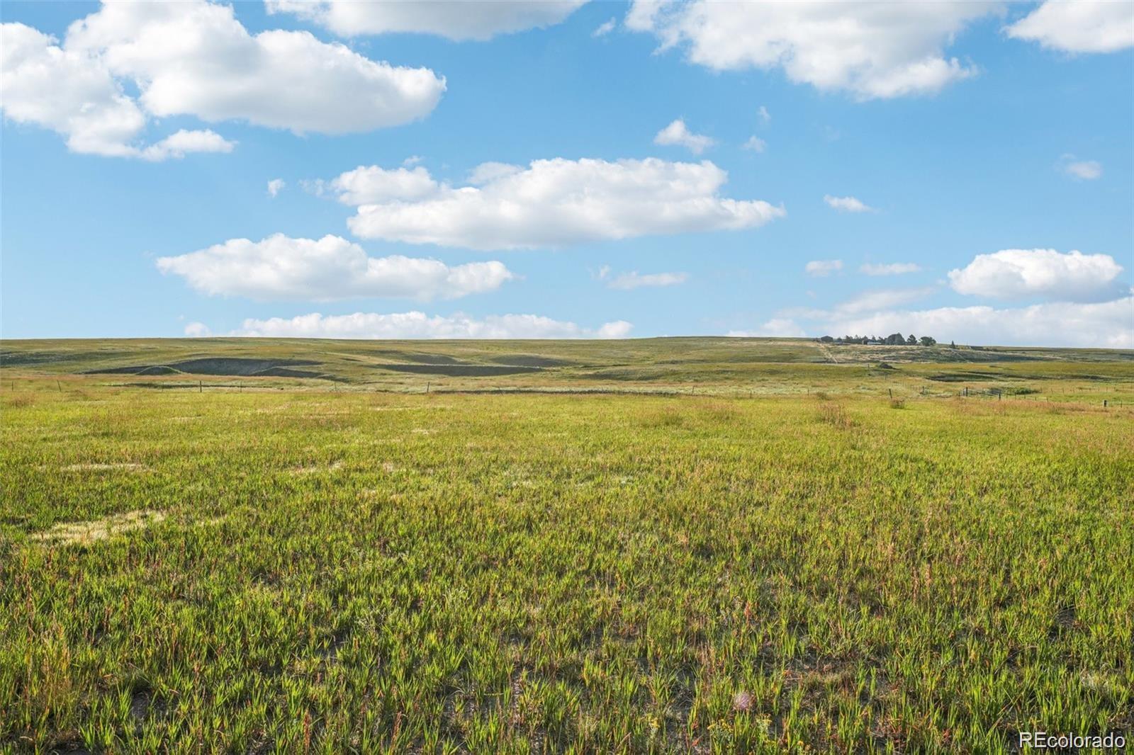 Lot 2 Parcel 2 County Road 37
