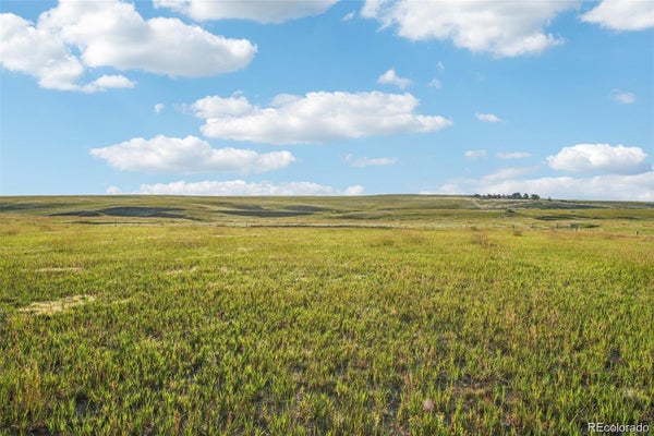 COUNTY RD 37, ELBERT, CO 80106 - Image 016fdf9df27229fbd9da48c020dd2f96/1872172601